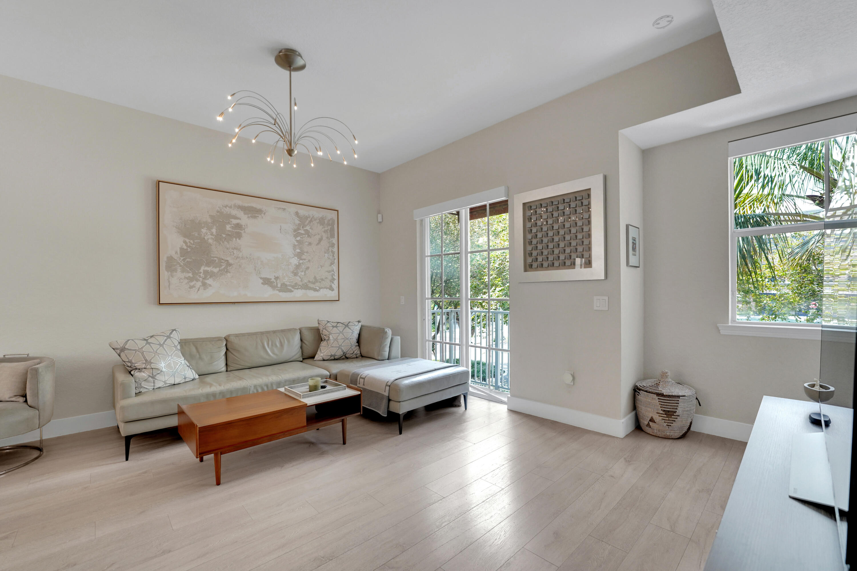 502 Ne 7th Avenue Unit 1 Property Photo 18