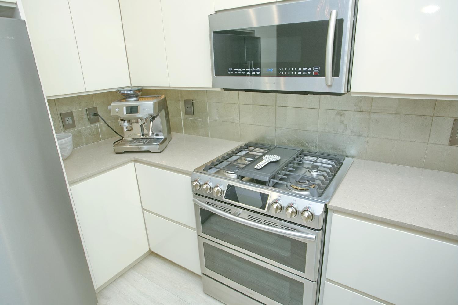 502 Ne 7th Avenue Unit 1 Property Photo 25