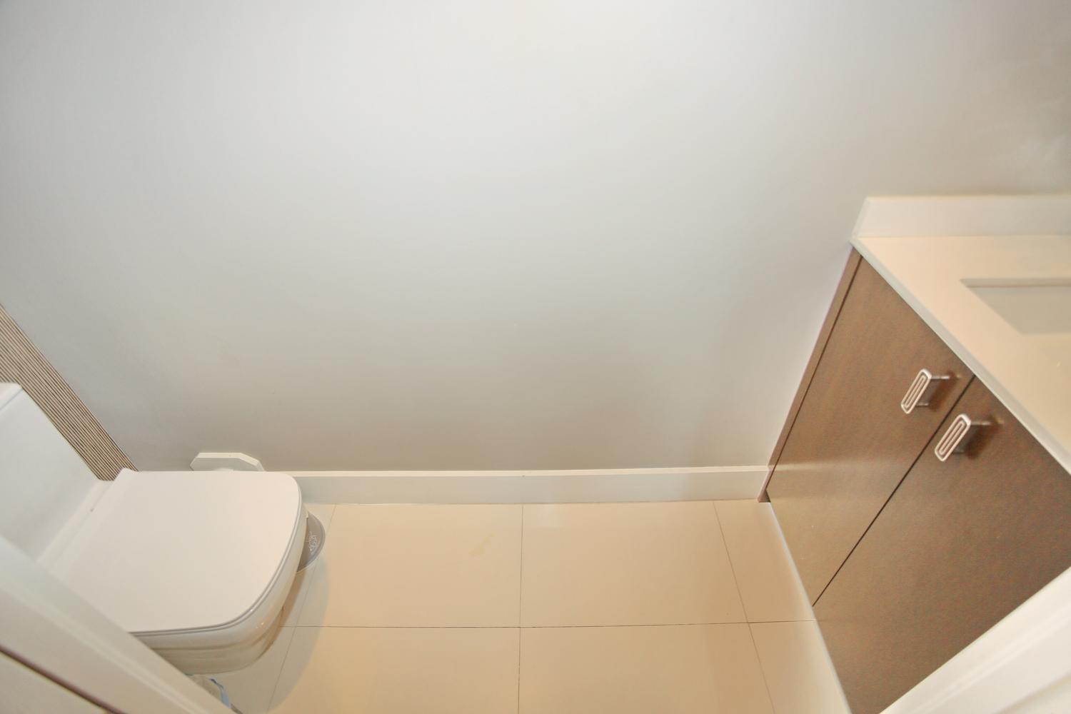 502 Ne 7th Avenue Unit 1 Property Photo 27
