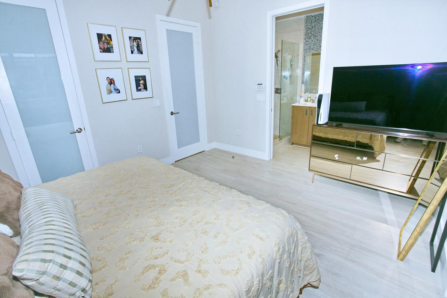 502 Ne 7th Avenue Unit 1 Property Photo 34