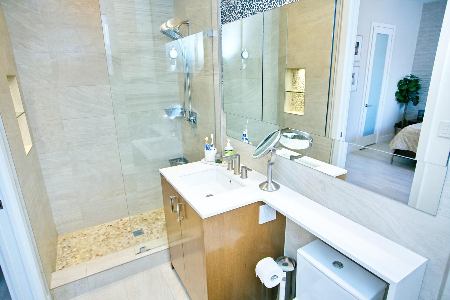 502 Ne 7th Avenue Unit 1 Property Photo 37