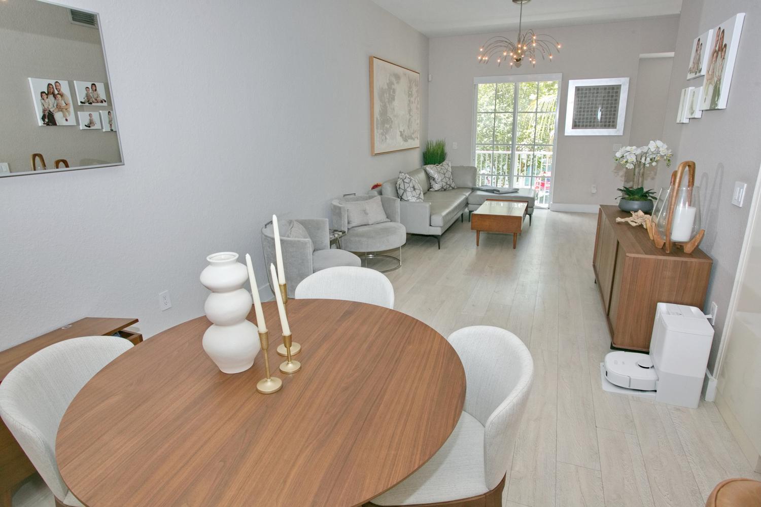 502 Ne 7th Avenue Unit 1 Property Photo 38