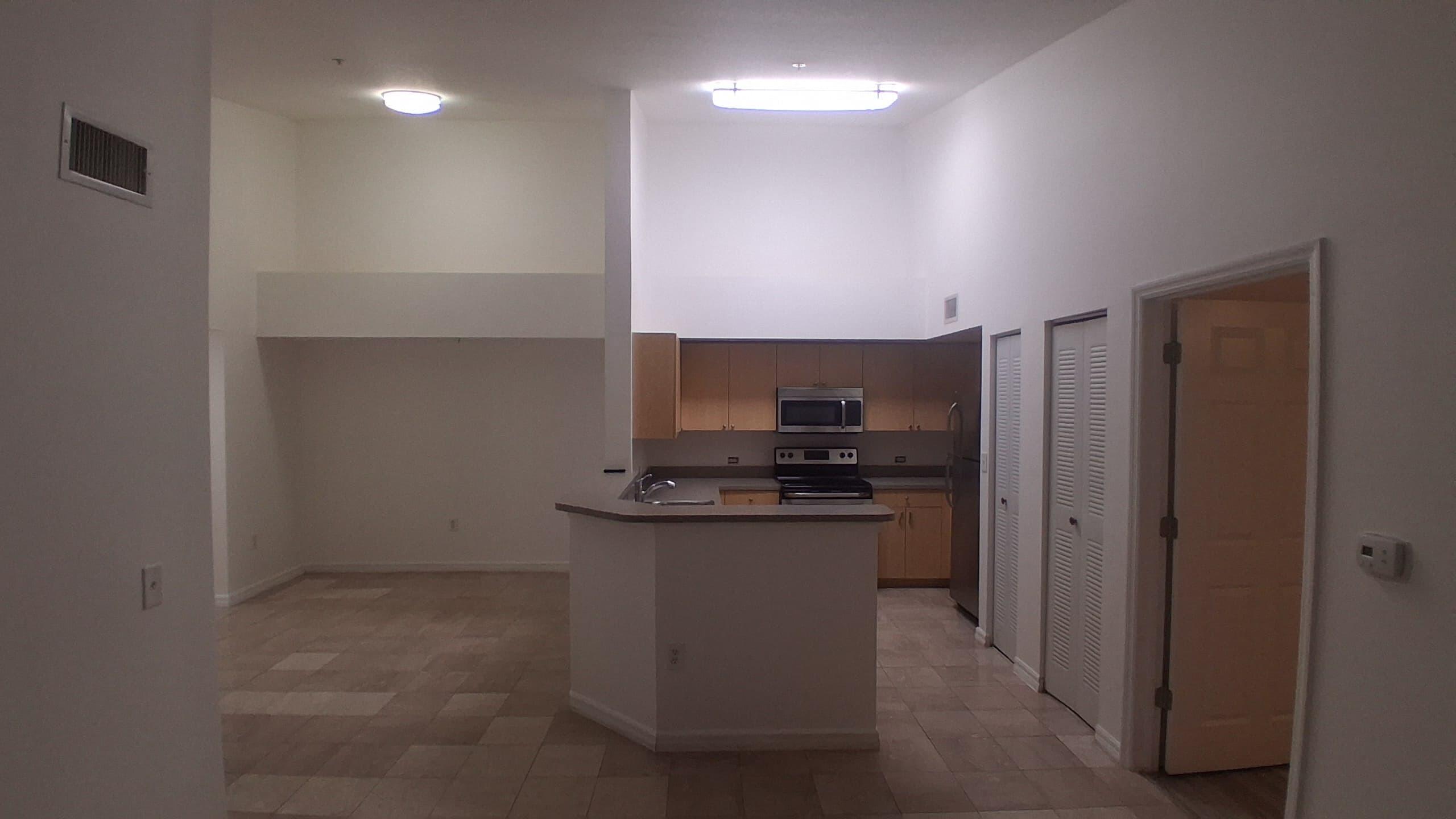 819 VILLA Circle Property Photo 1