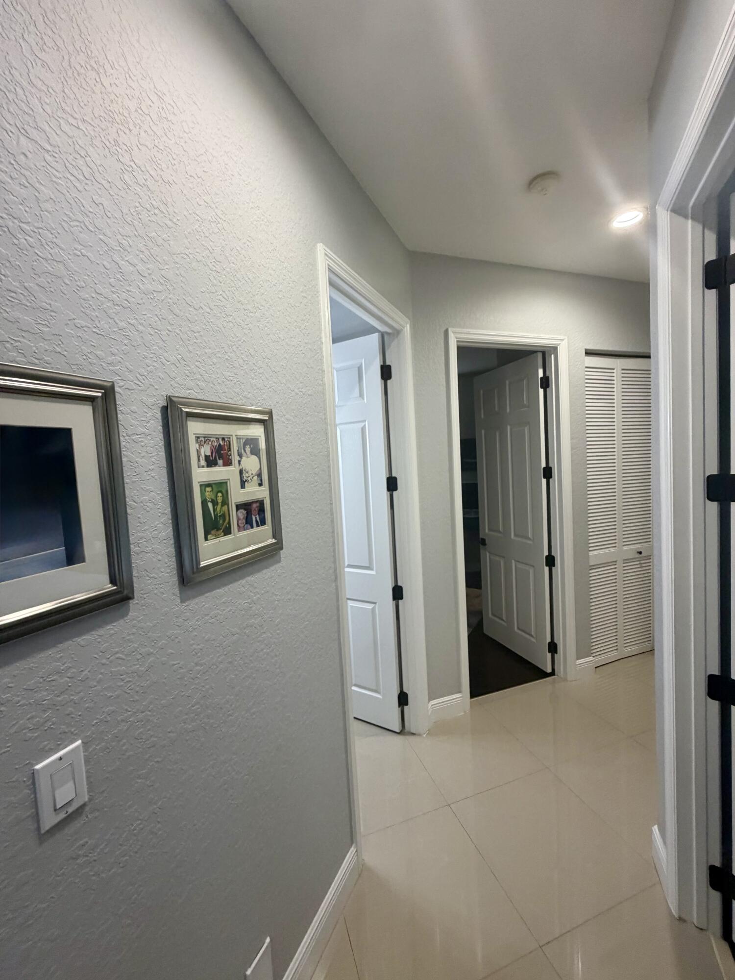 12200 Nw 77th Manor Property Photo 15