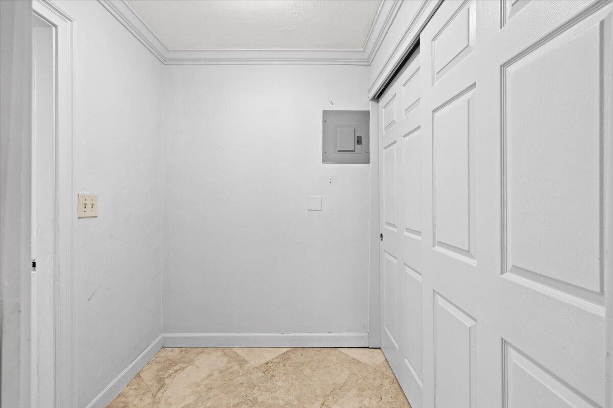 2137 Ne 17th Avenue Property Photo 39
