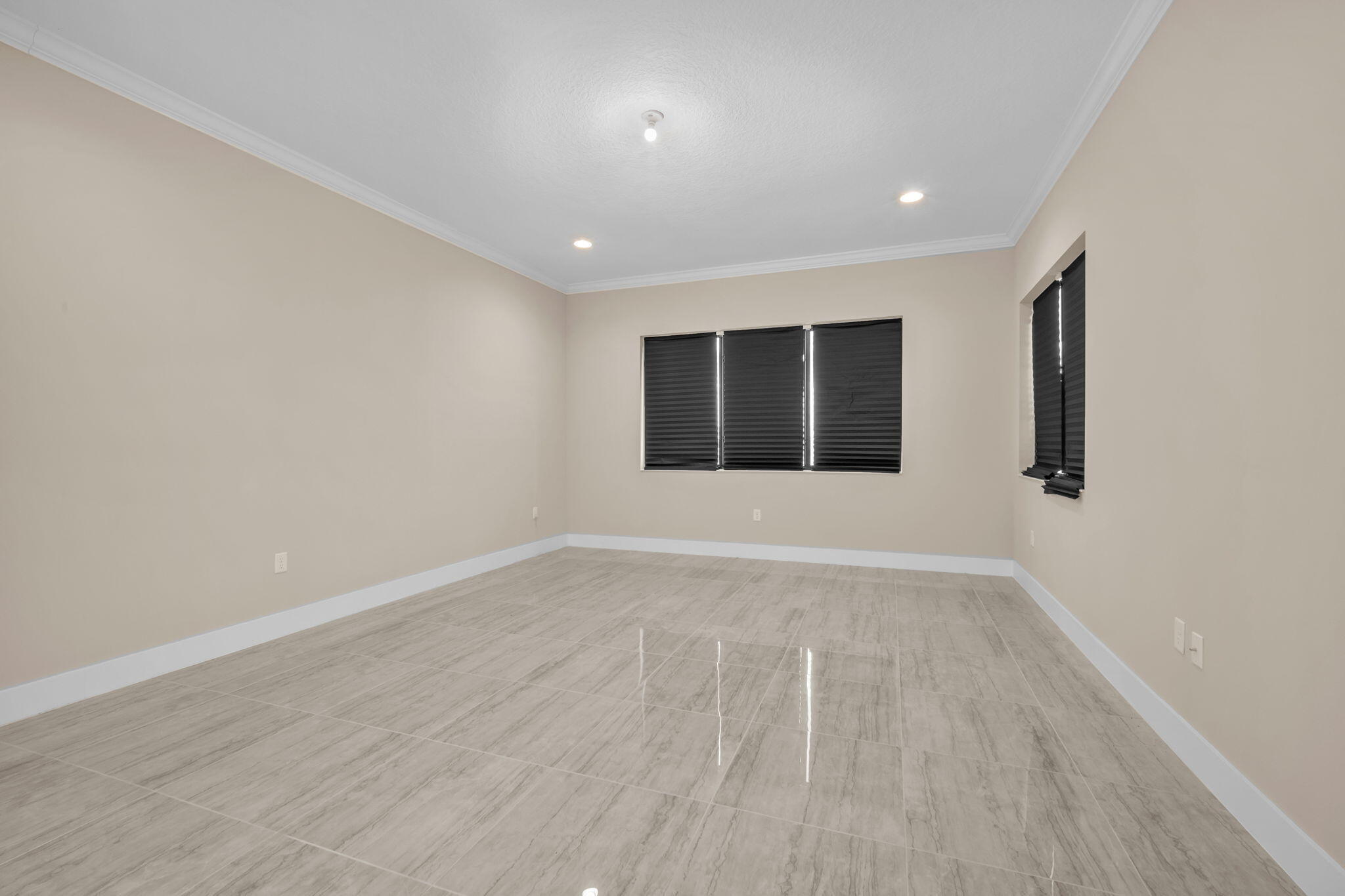 5291 Nevola Avenue Property Photo 33