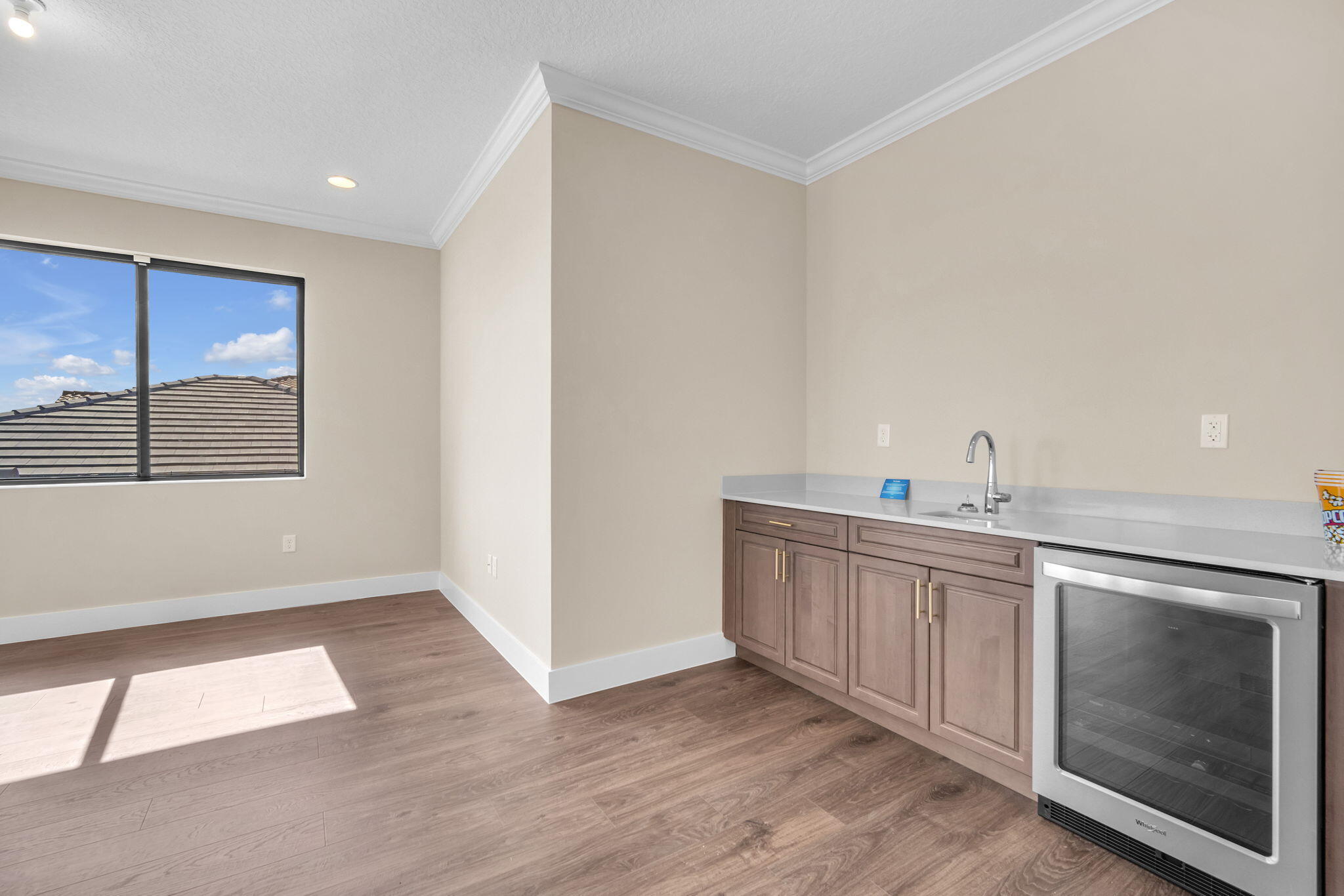 5291 Nevola Avenue Property Photo 45
