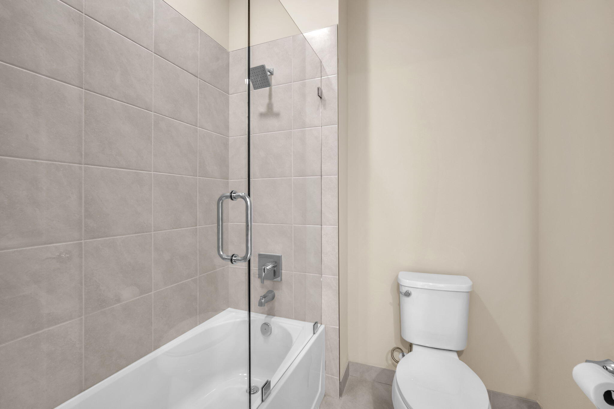 5291 Nevola Avenue Property Photo 49