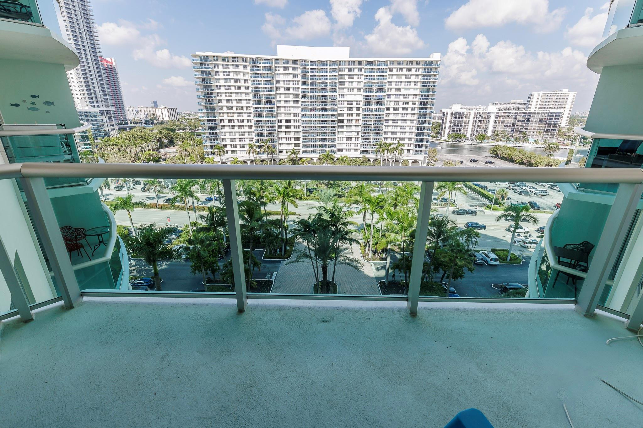 3801 S Ocean Drive 10s Property Photo 15