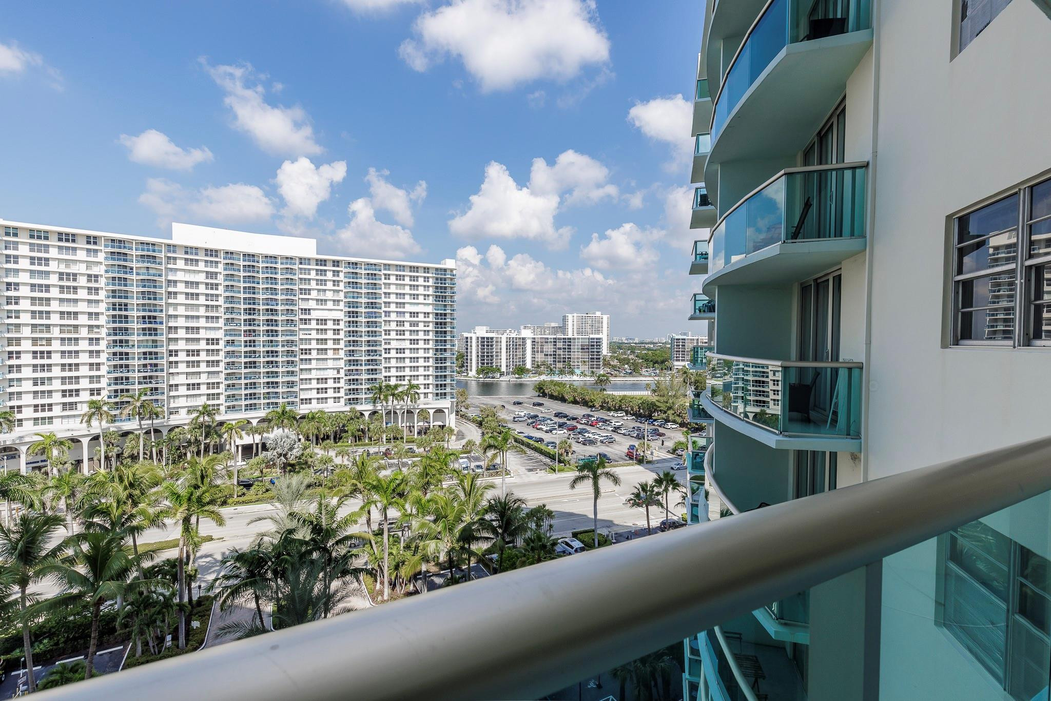 3801 S Ocean Drive 10s Property Photo 17