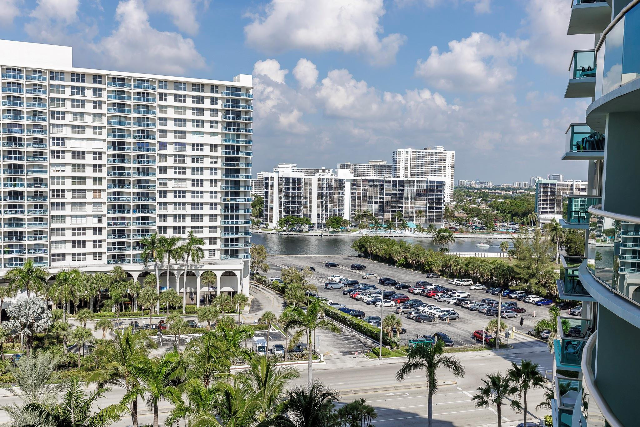 3801 S Ocean Drive 10s Property Photo 19