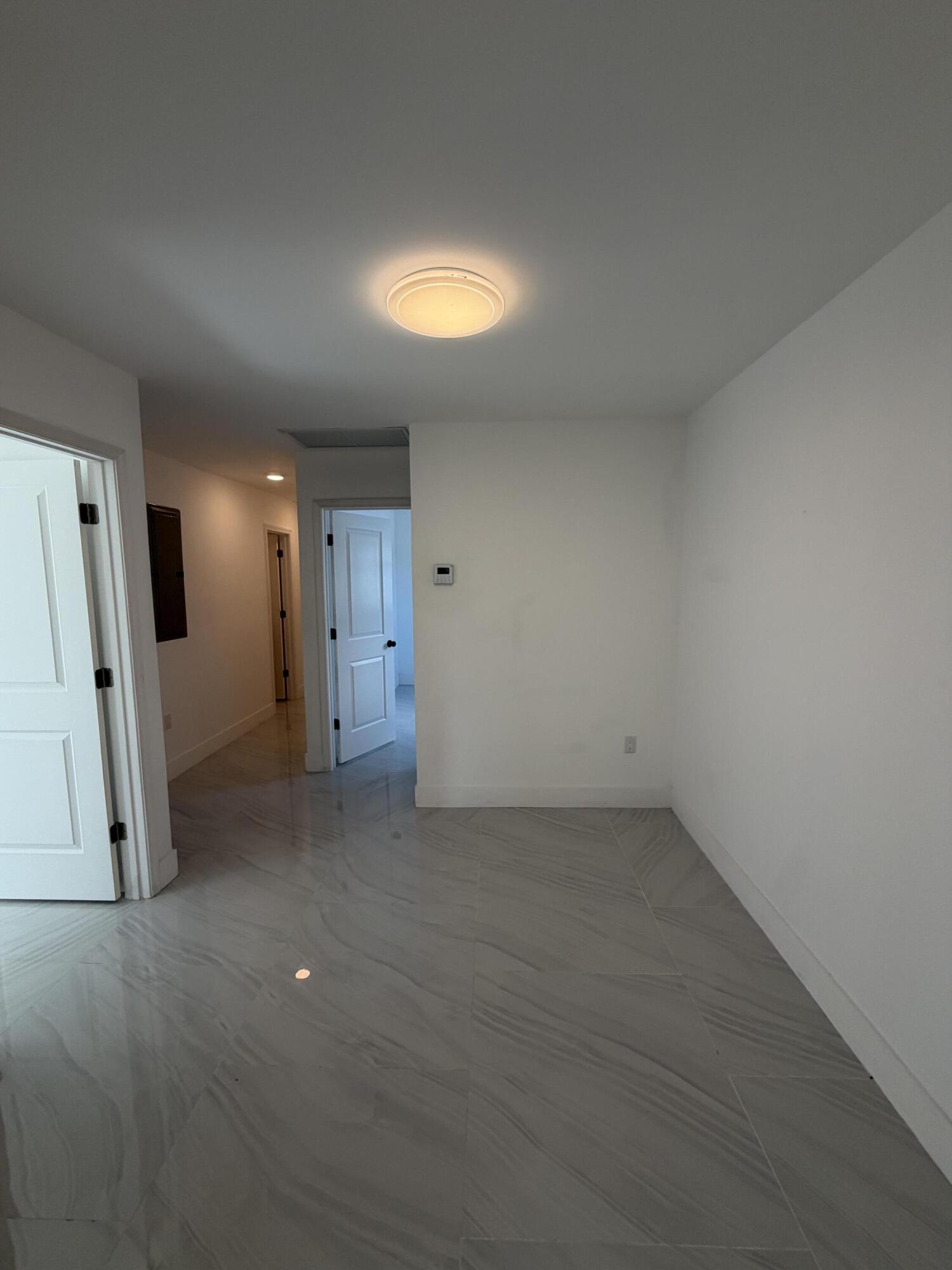 8211 Biscayne Boulevard 3 Property Photo 4
