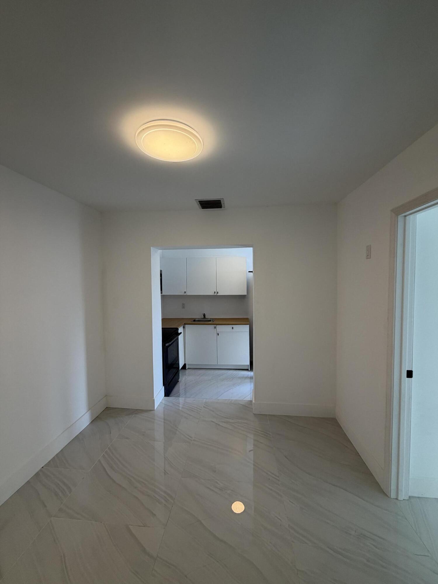 8211 Biscayne Boulevard 3 Property Photo 5