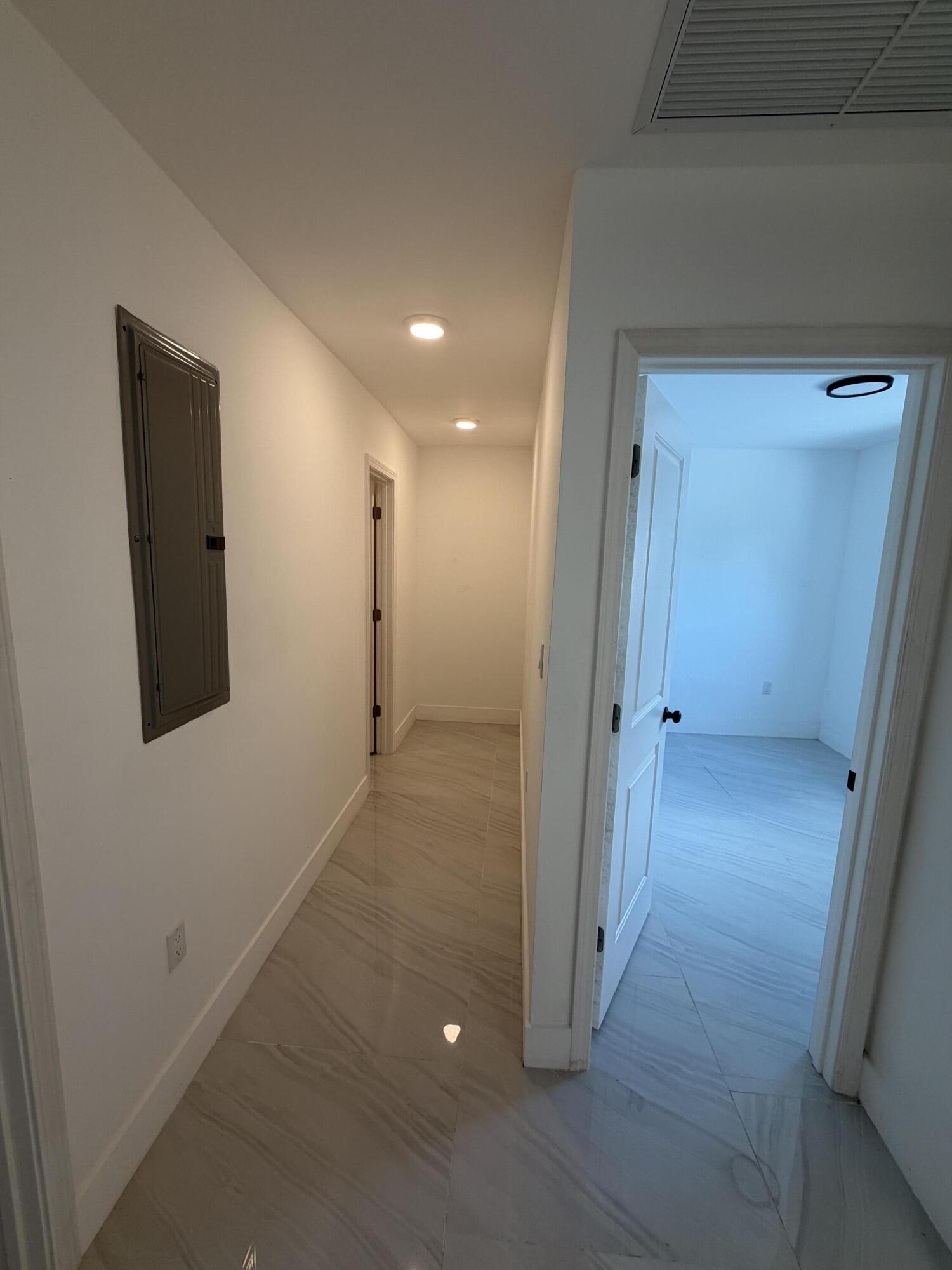 8211 Biscayne Boulevard 3 Property Photo 7