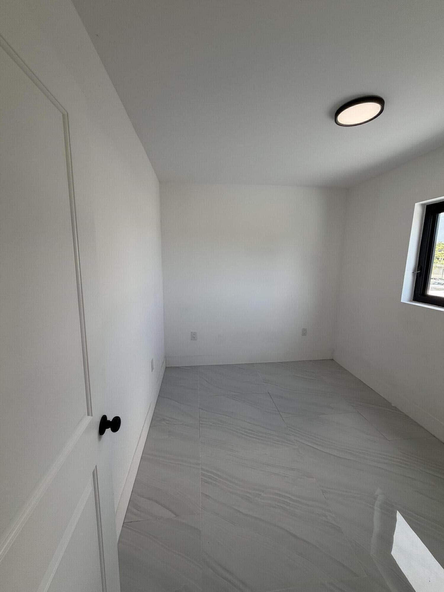 8211 Biscayne Boulevard 3 Property Photo 8