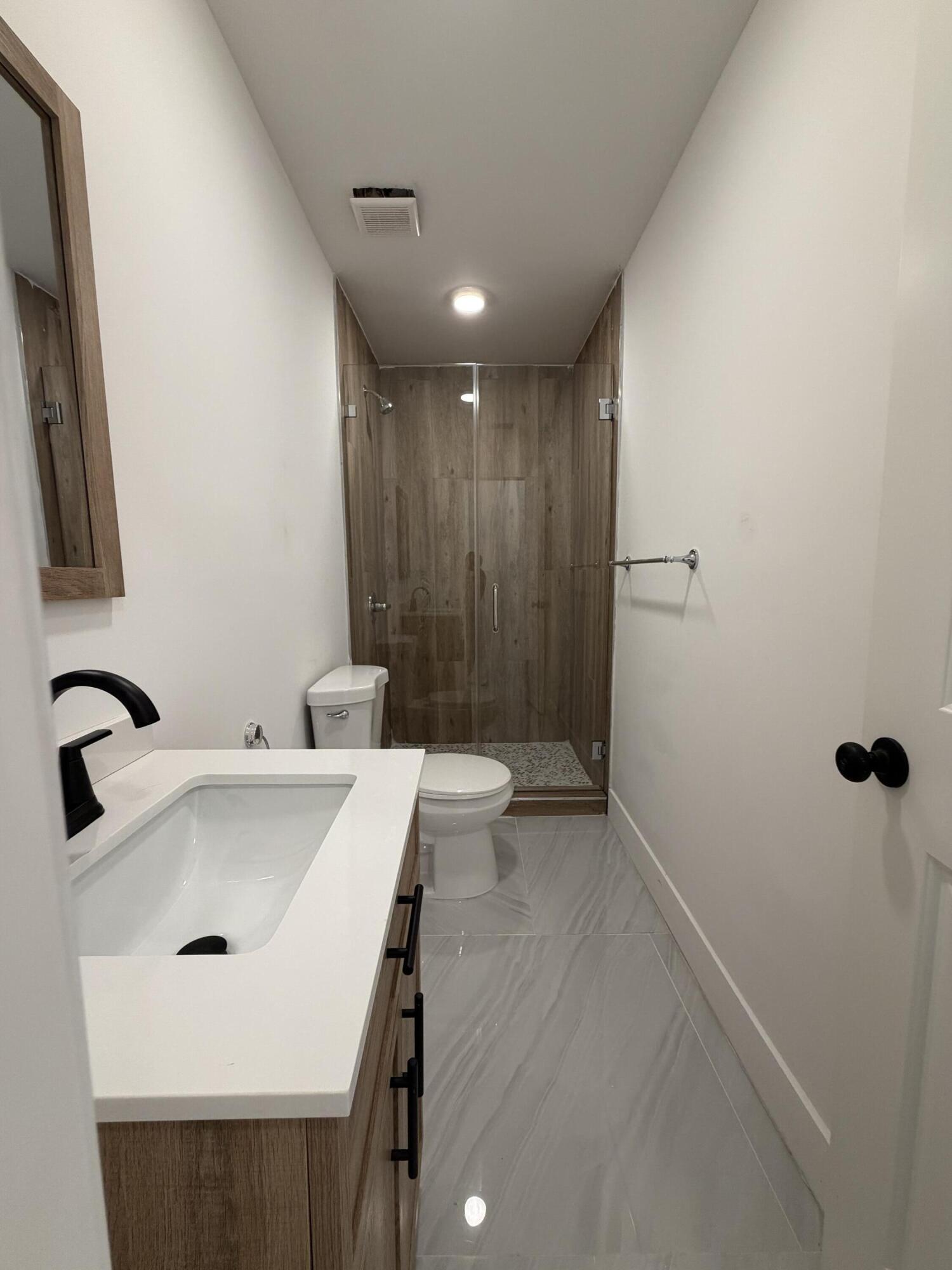 8211 Biscayne Boulevard 3 Property Photo 12