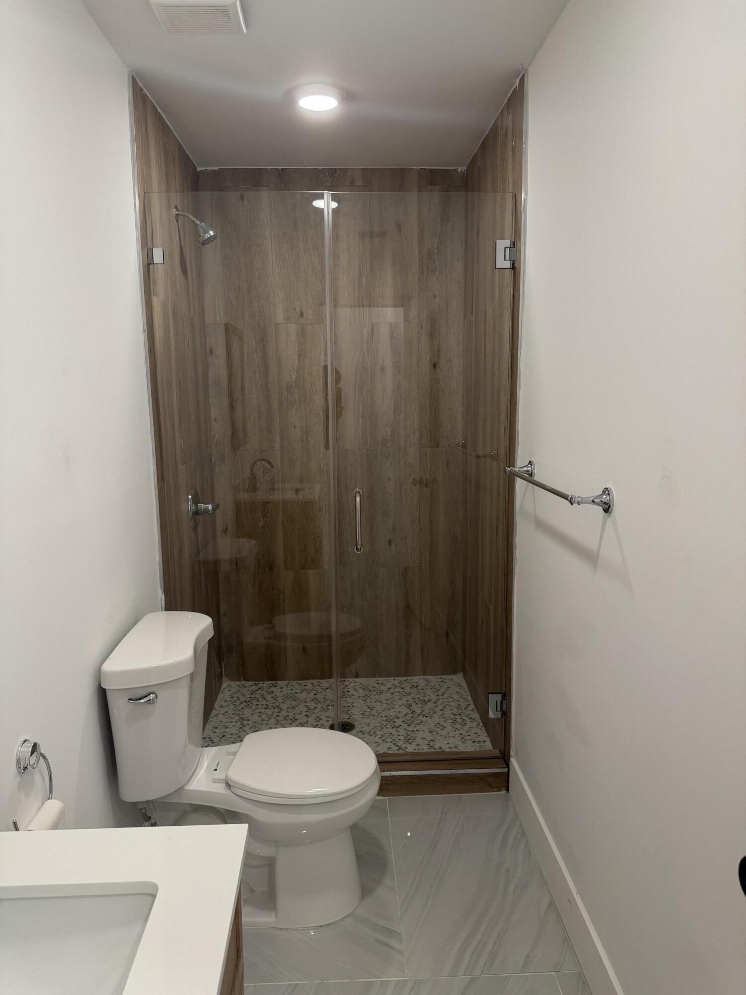 8211 Biscayne Boulevard 3 Property Photo 13