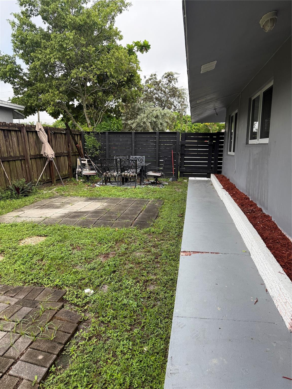 1516 Nw 7th Avenue Property Photo 17