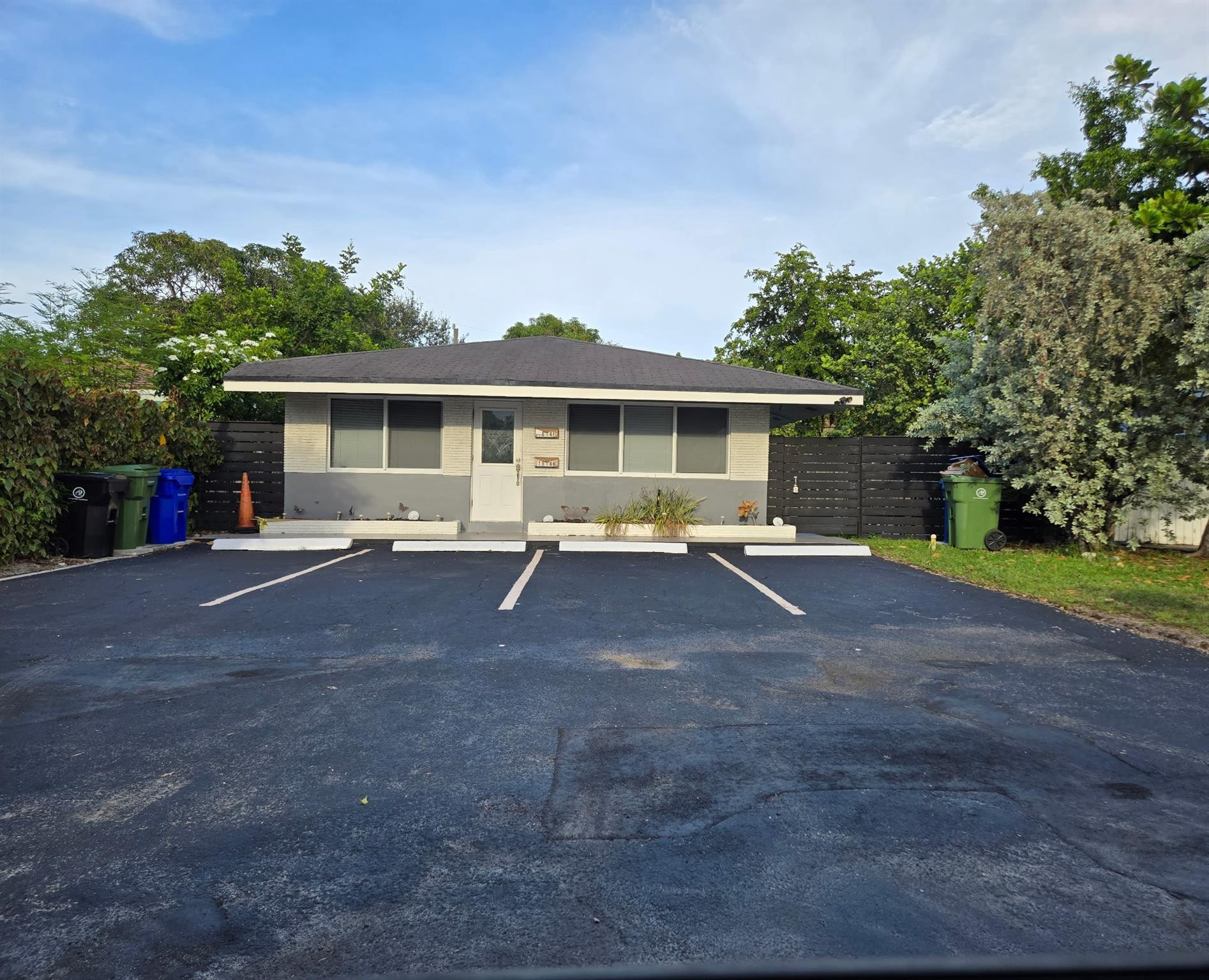 1516 Nw 7th Avenue Property Photo 19