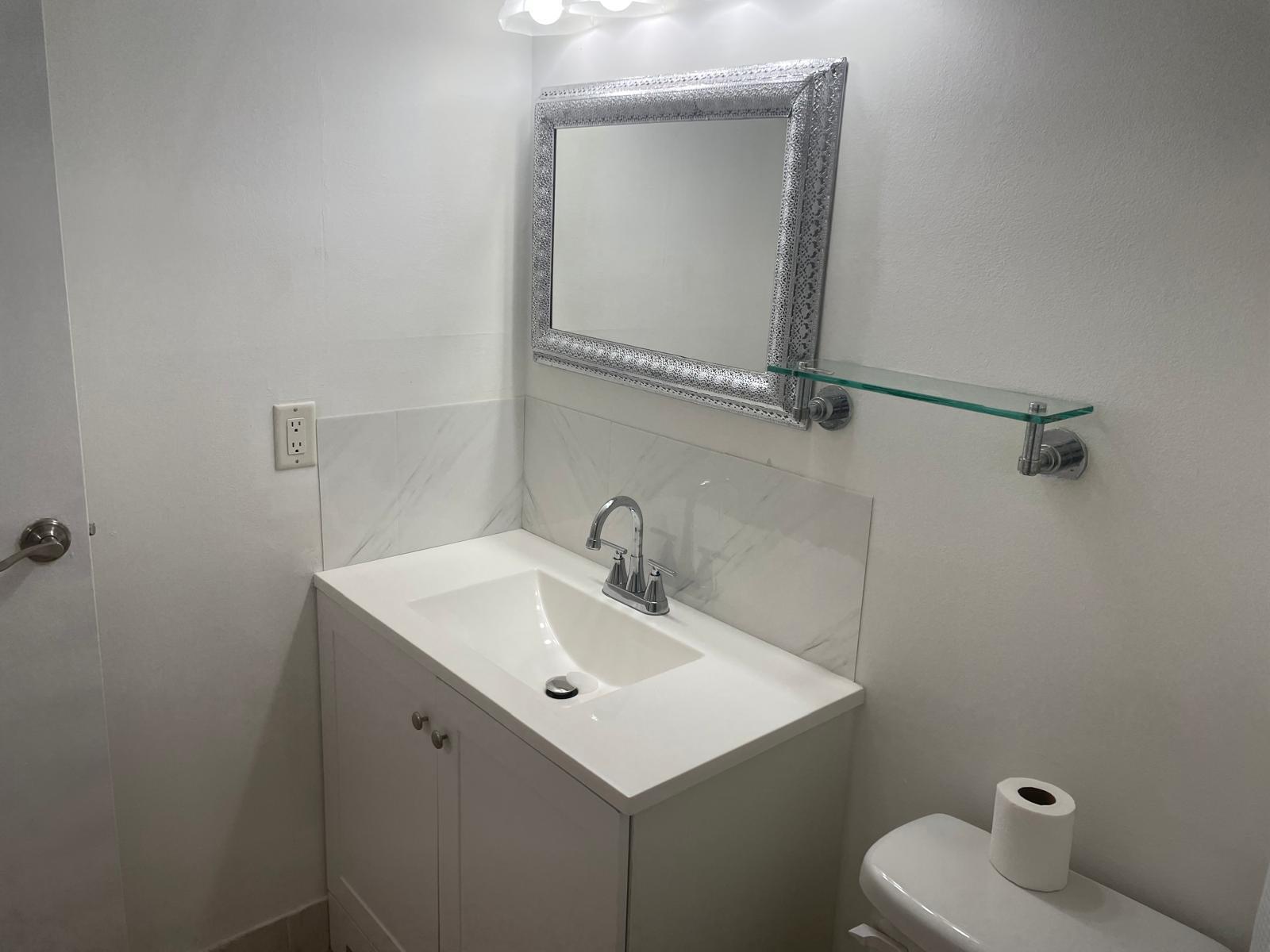 2851 Somerset Drive 111 Property Photo 16