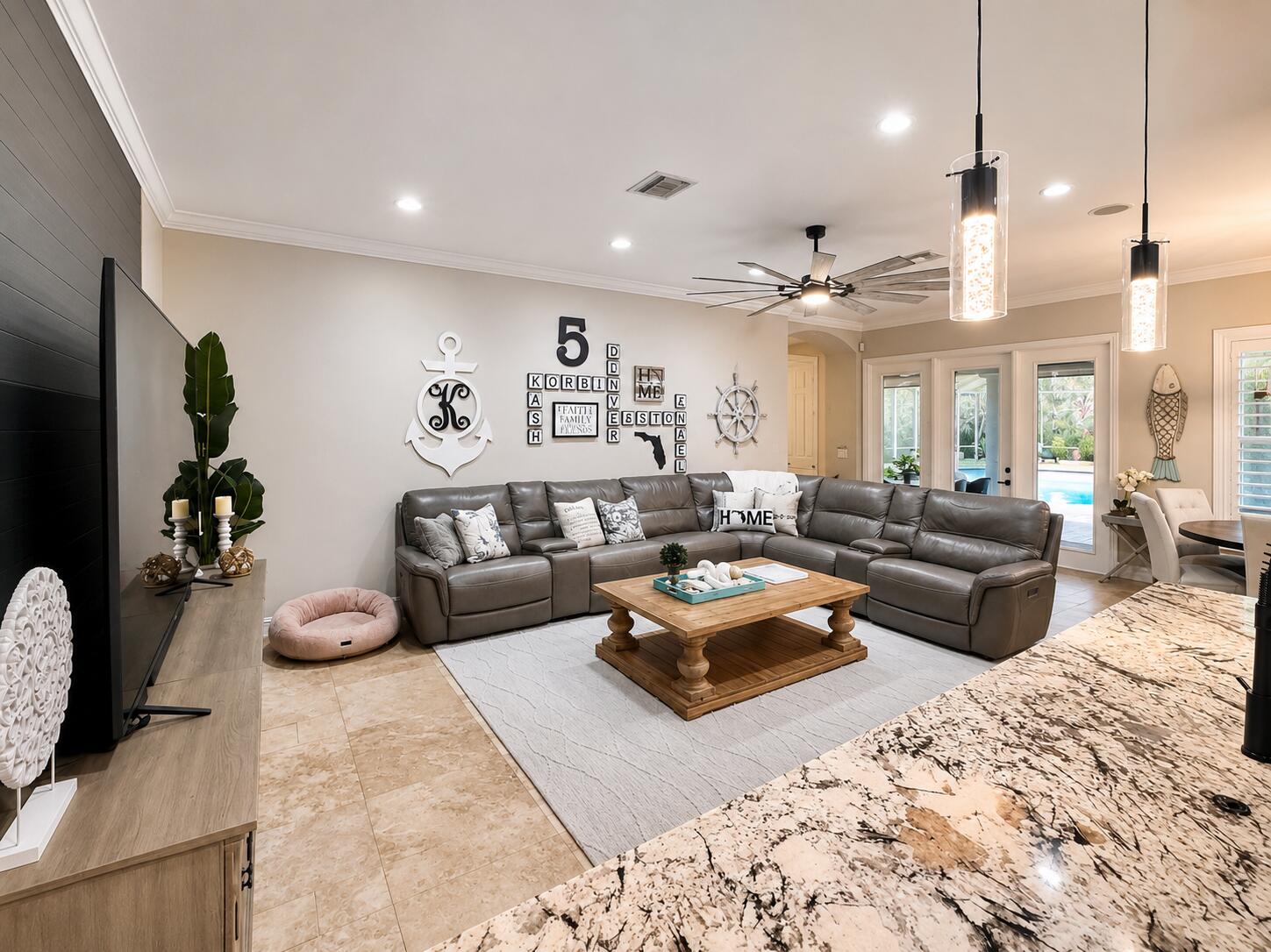 10520 Sw Fiddlers Way Property Photo 8