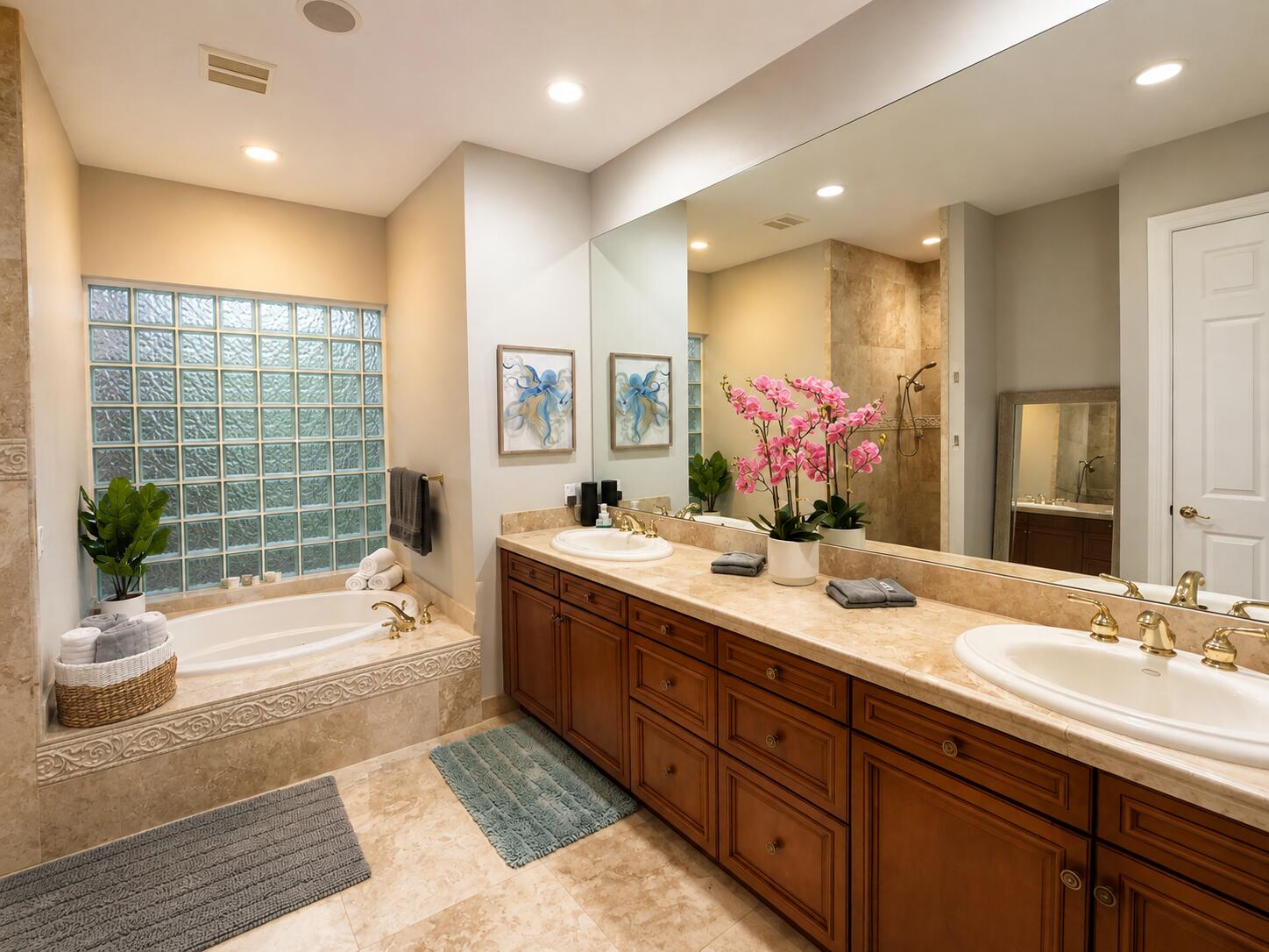 10520 Sw Fiddlers Way Property Photo 15