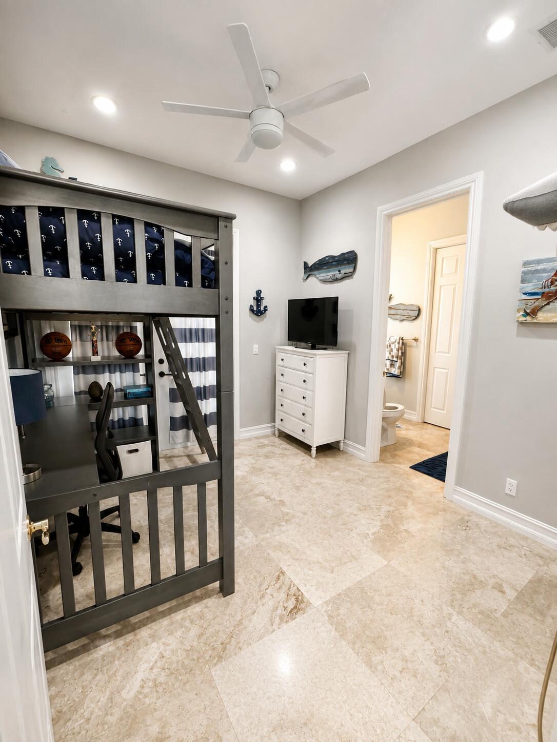 10520 Sw Fiddlers Way Property Photo 17