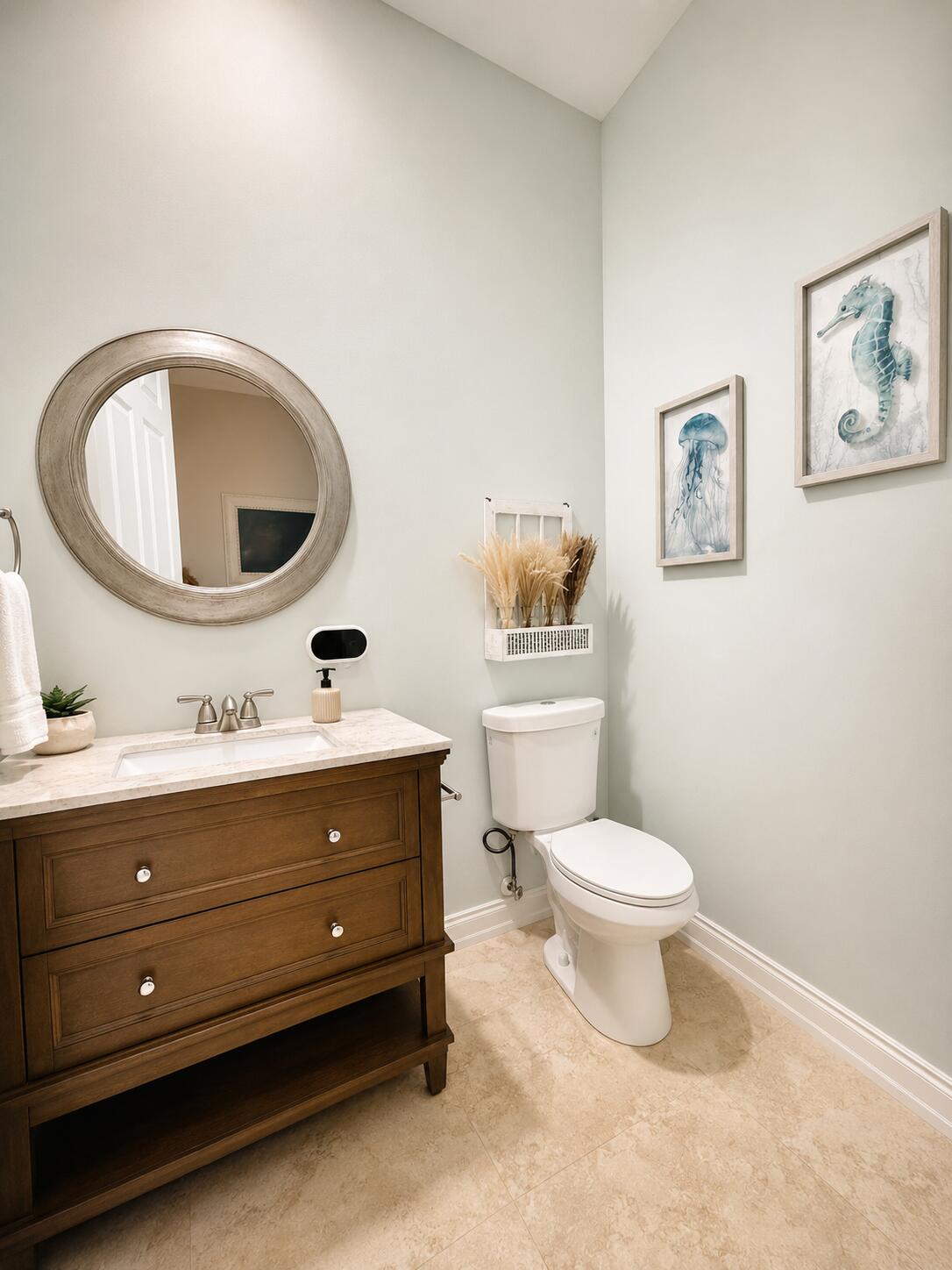 10520 Sw Fiddlers Way Property Photo 21