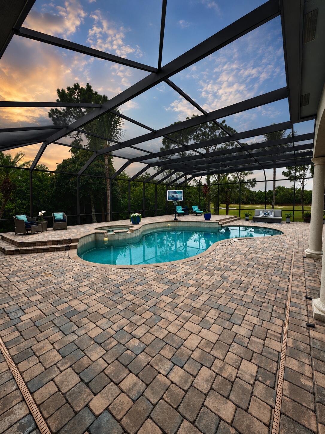 10520 Sw Fiddlers Way Property Photo 31