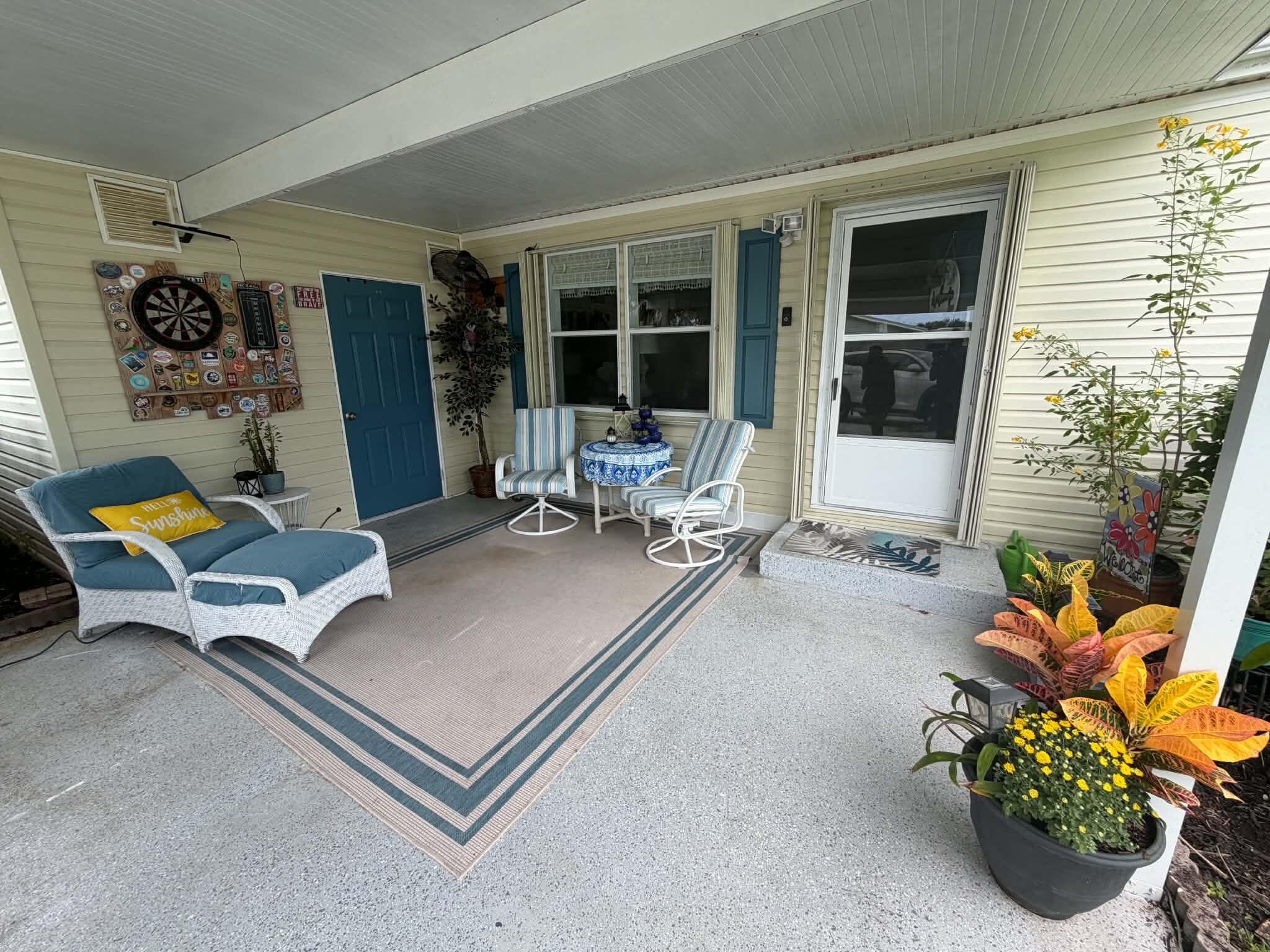 2804 Nine Iron Drive Property Photo 5