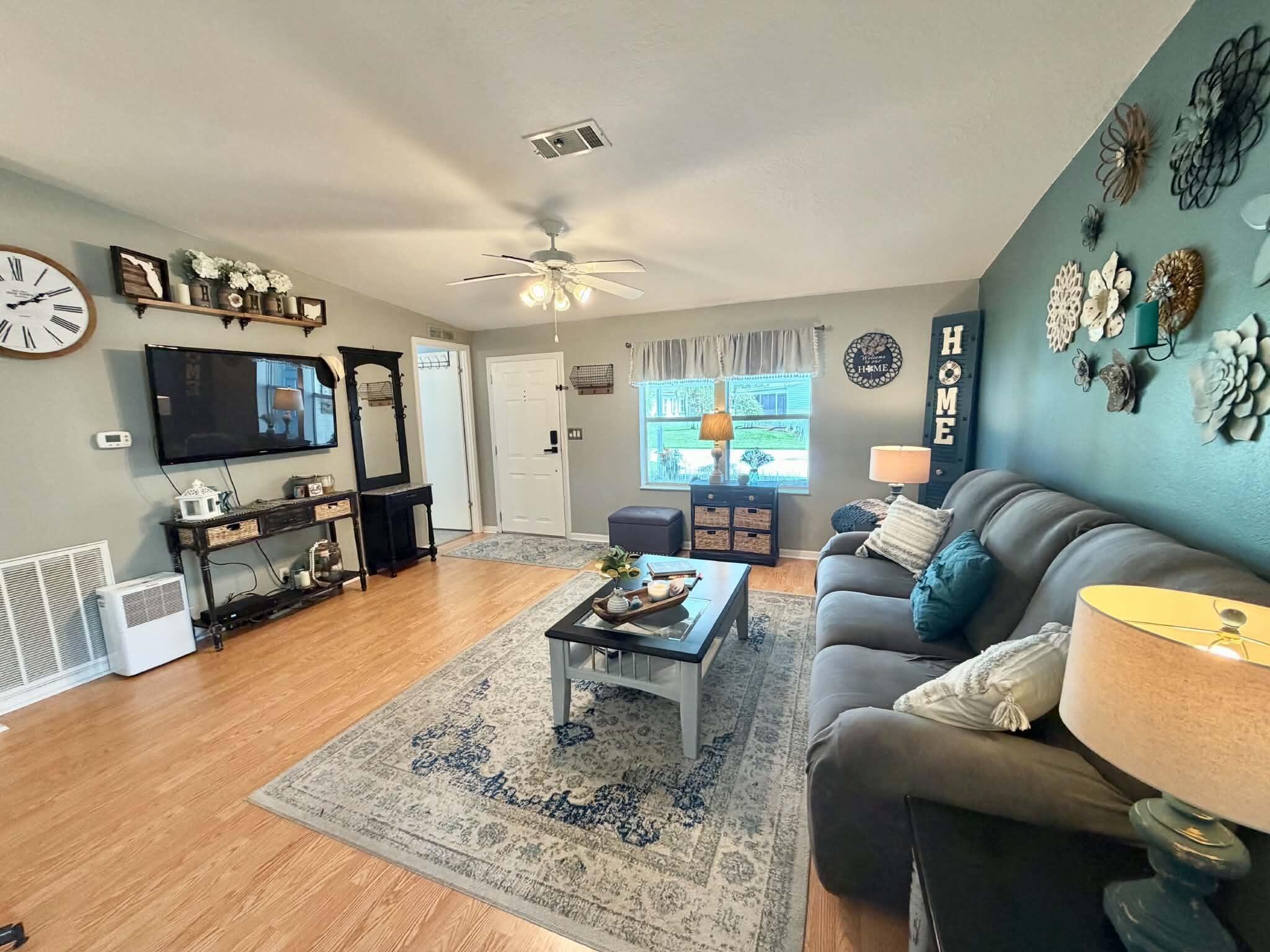 2804 Nine Iron Drive Property Photo 8