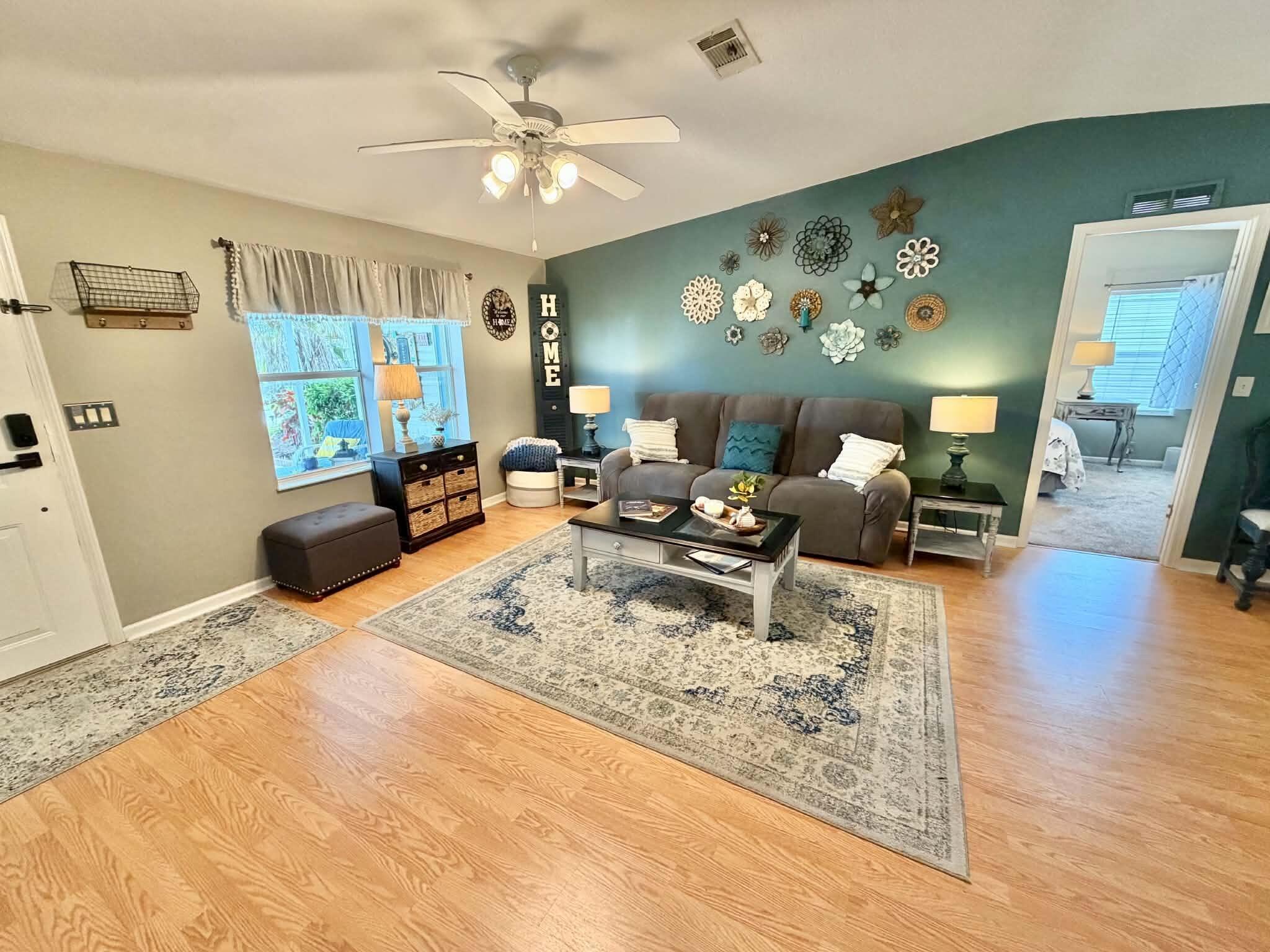 2804 Nine Iron Drive Property Photo 9