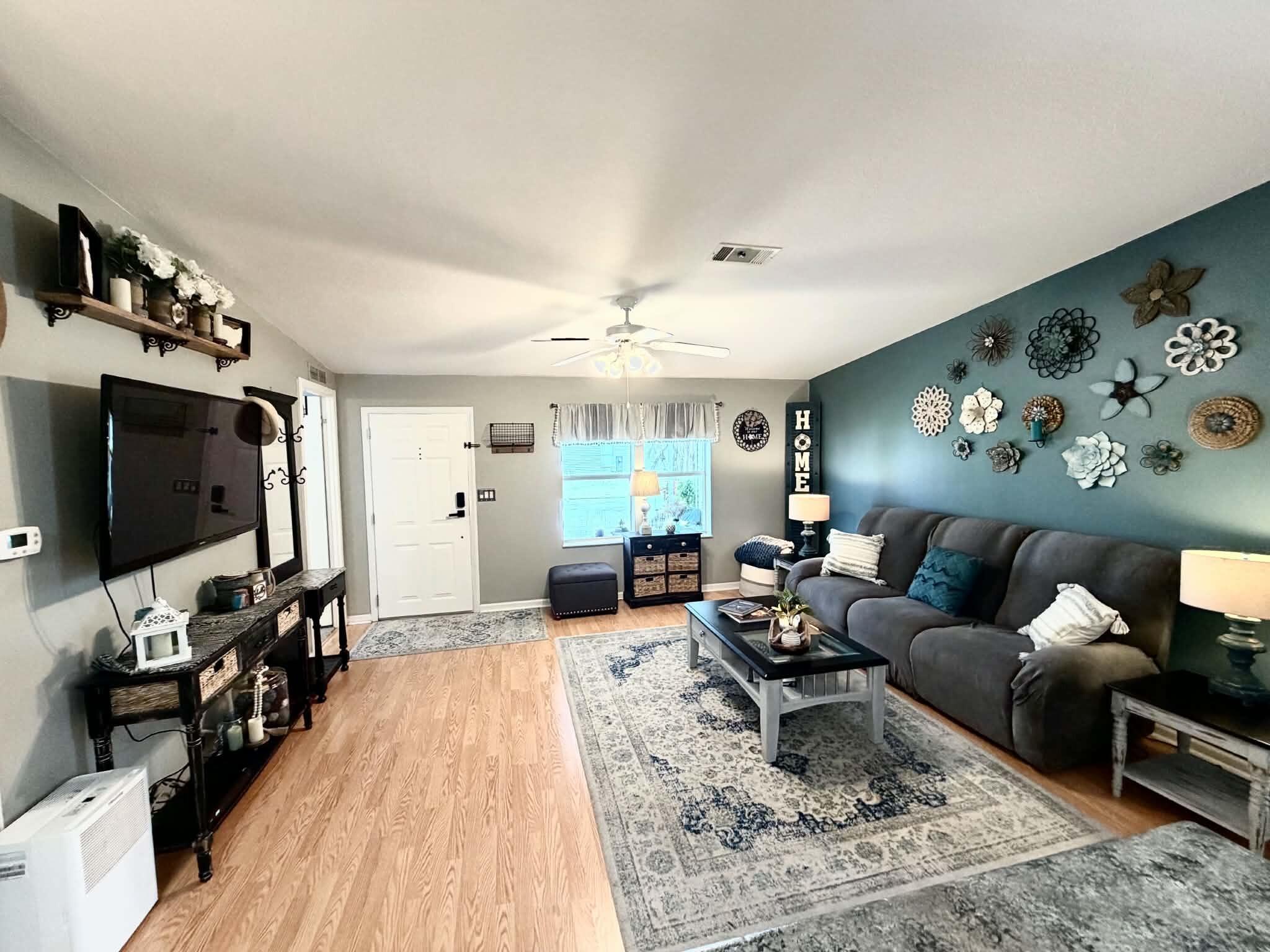2804 Nine Iron Drive Property Photo 10