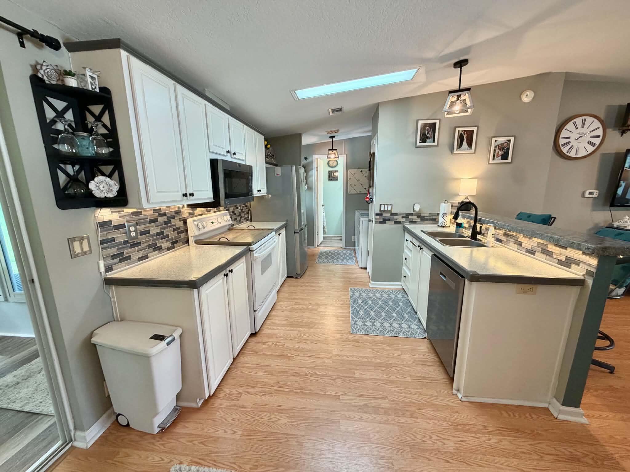 2804 Nine Iron Drive Property Photo 15