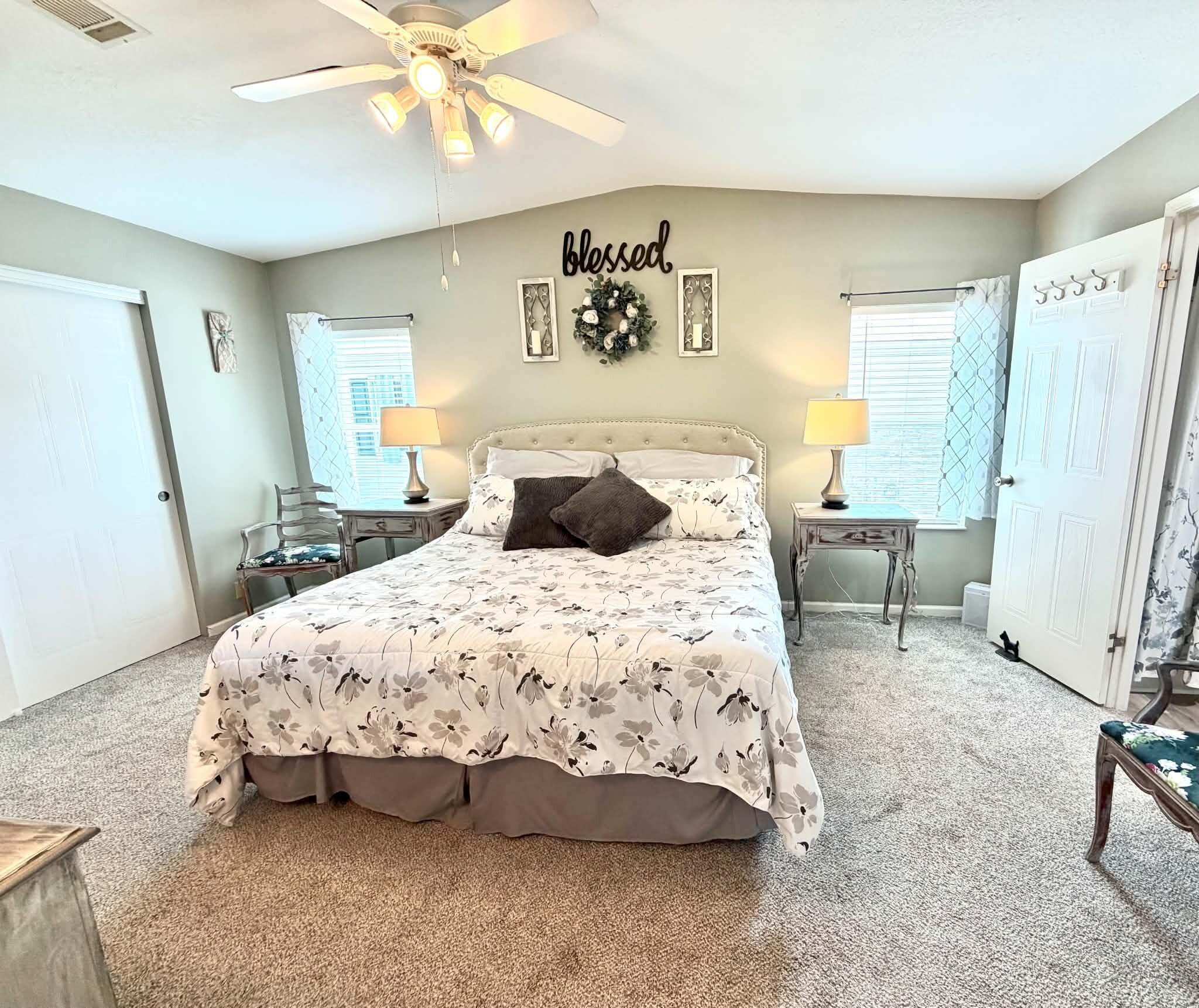 2804 Nine Iron Drive Property Photo 18