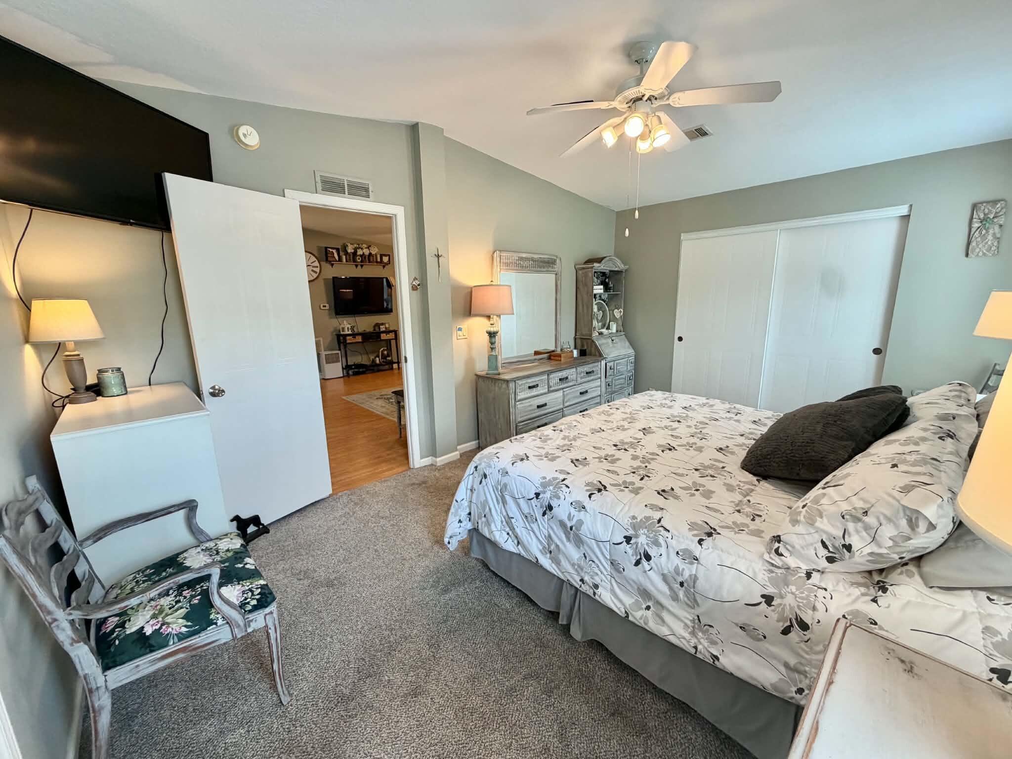 2804 Nine Iron Drive Property Photo 19