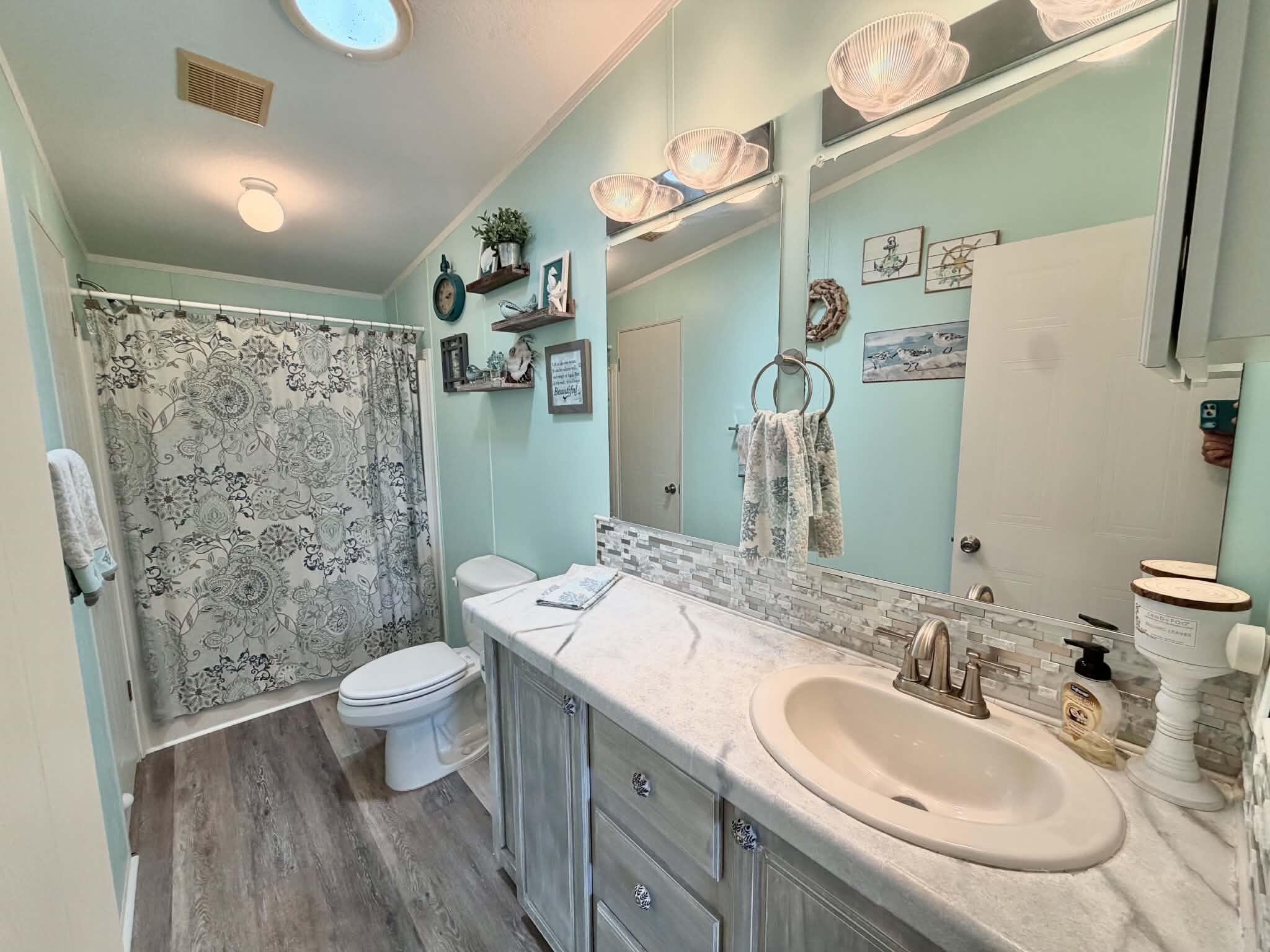 2804 Nine Iron Drive Property Photo 21