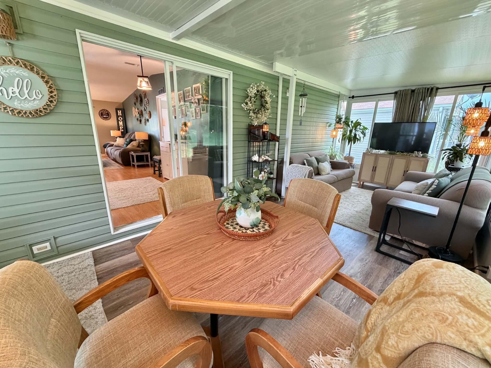 2804 Nine Iron Drive Property Photo 29