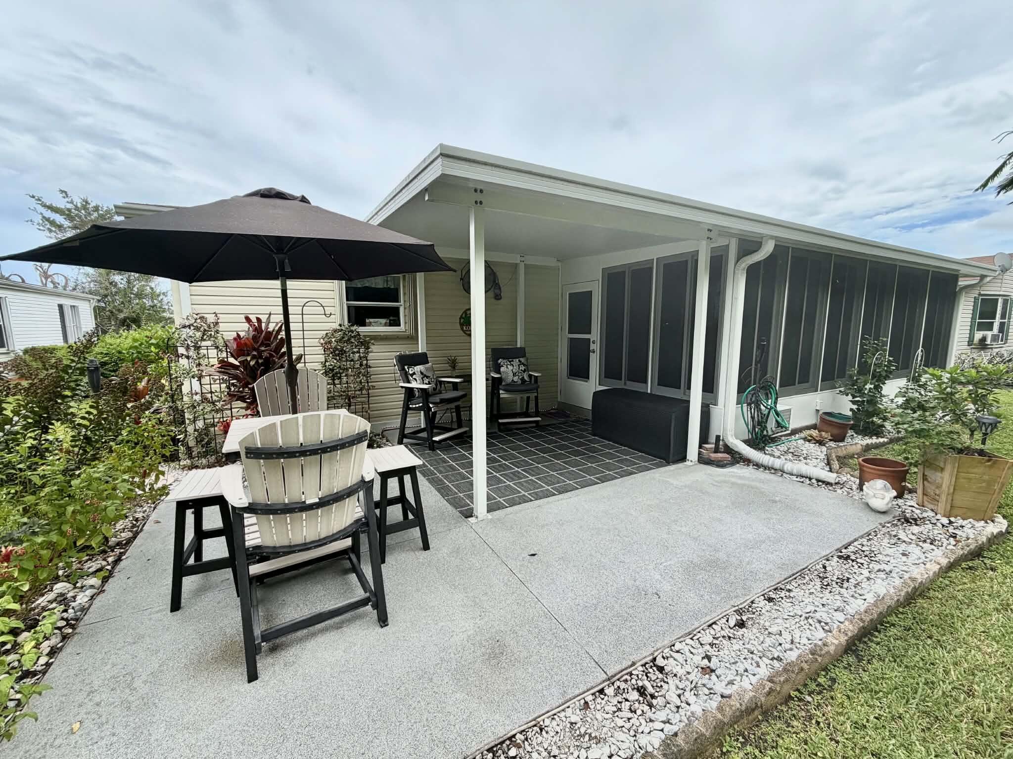 2804 Nine Iron Drive Property Photo 30