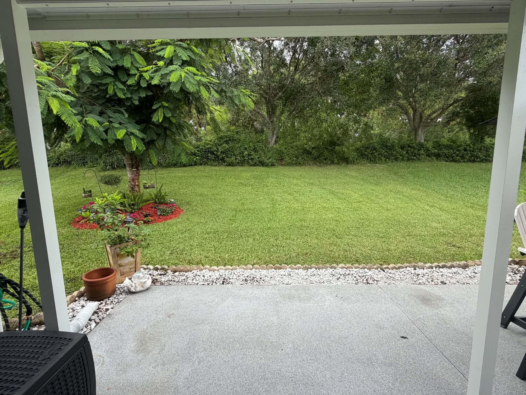 2804 Nine Iron Drive Property Photo 32