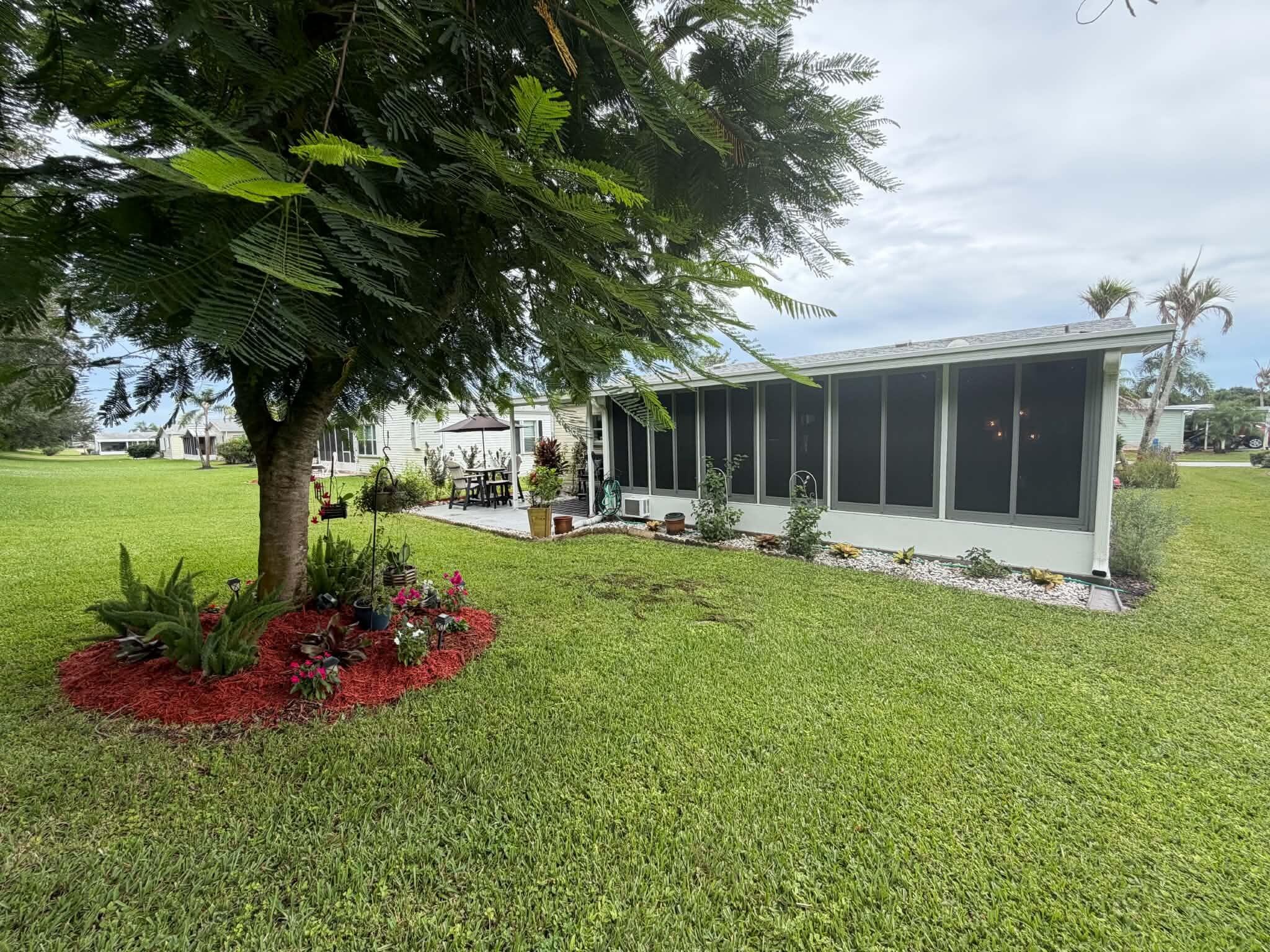 2804 Nine Iron Drive Property Photo 33