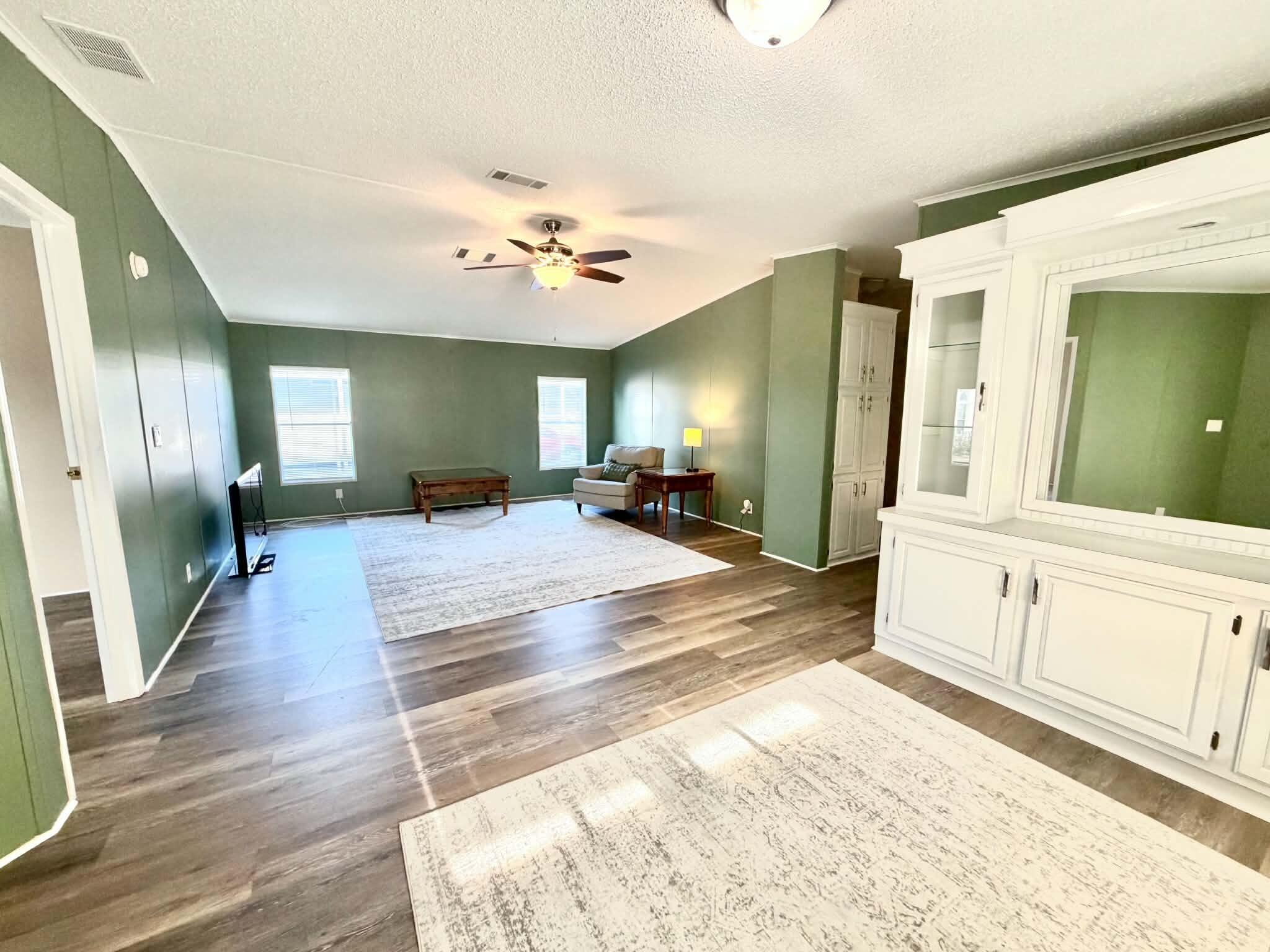 3333 Columbrina Circle Property Photo 6
