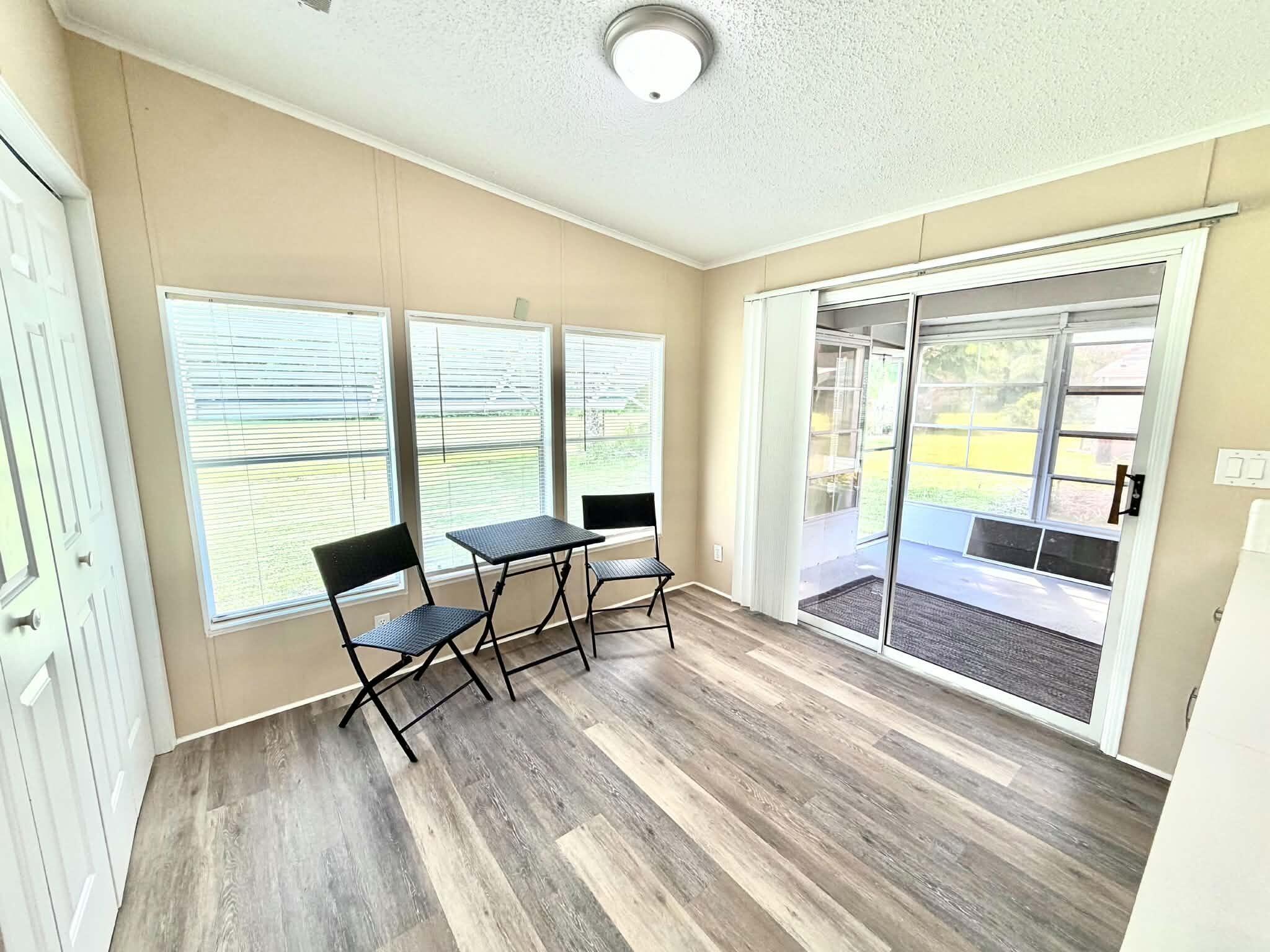 3333 Columbrina Circle Property Photo 25
