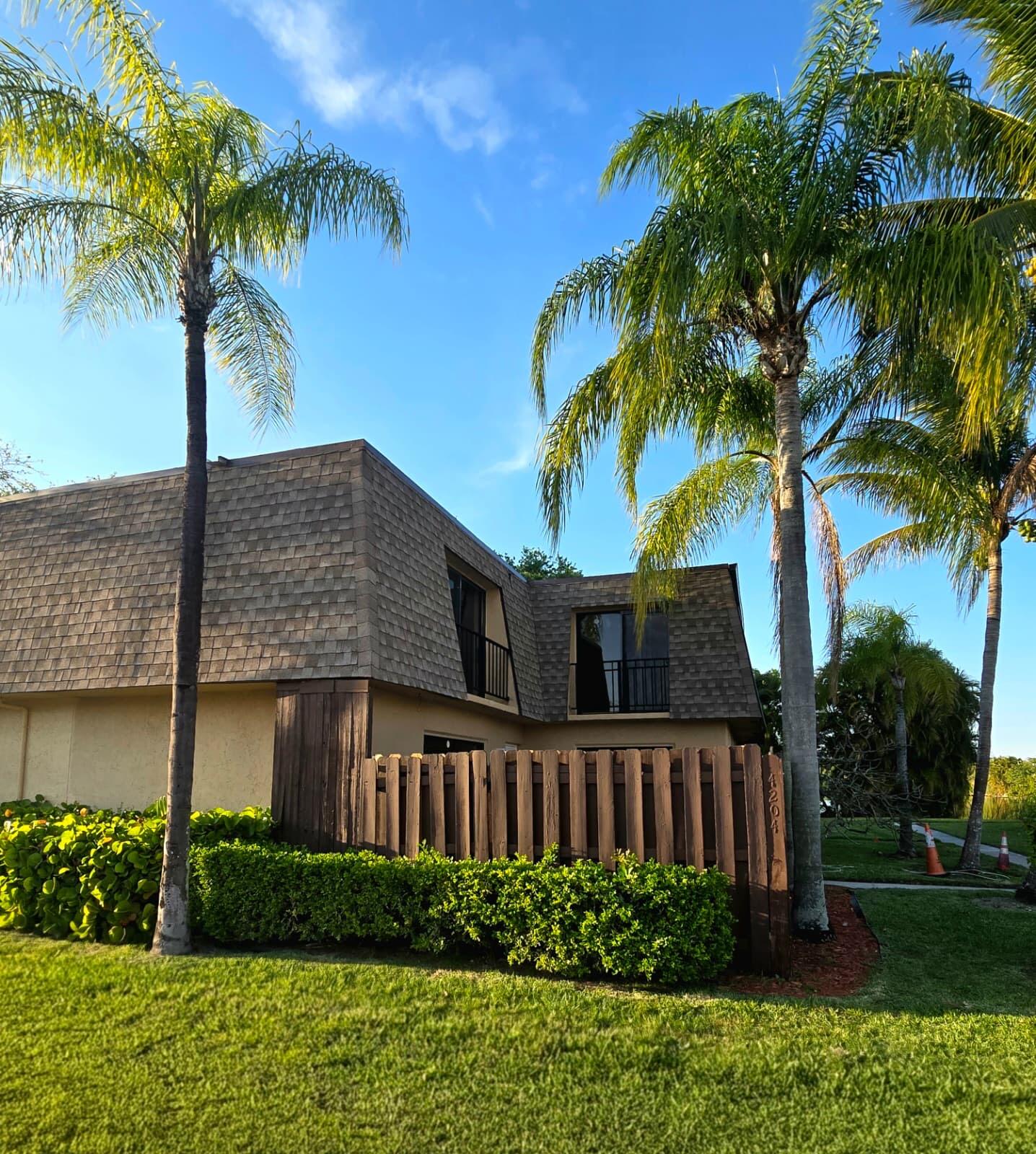 4204 WATERVIEW Circle Property Photo 1