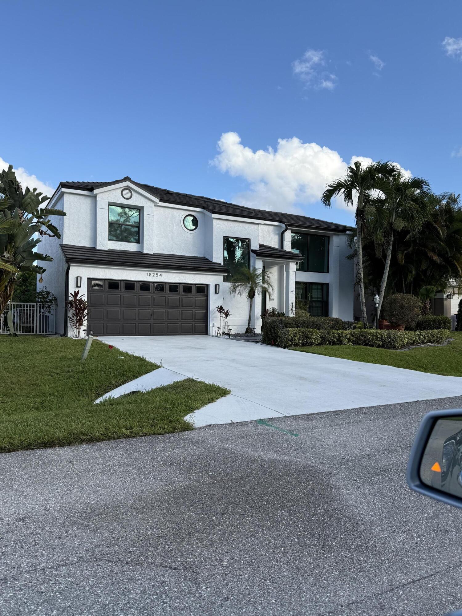 18254 Se Fairview Circle Property Photo 3