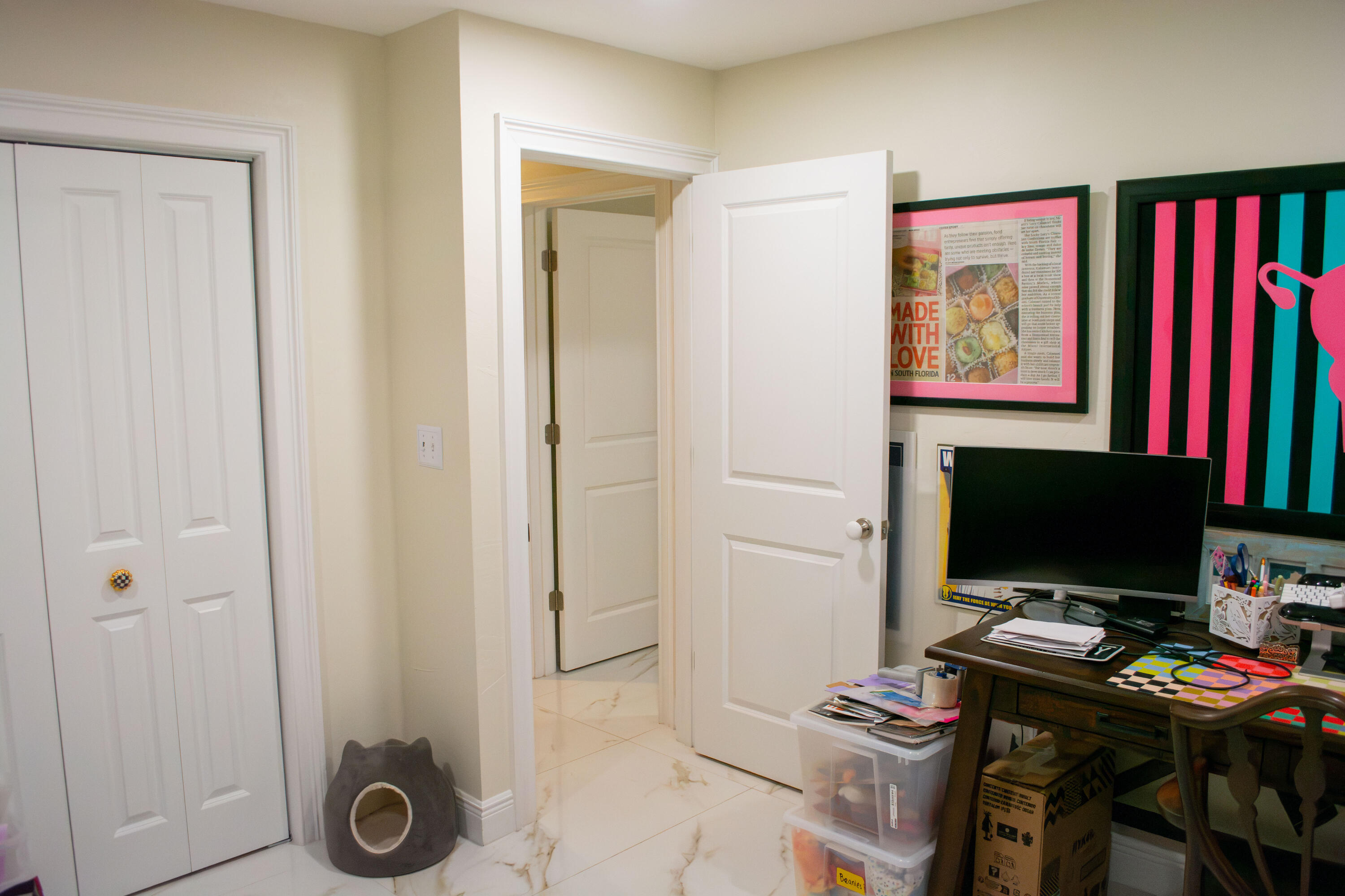 16761 Sw 278th Street Property Photo 21