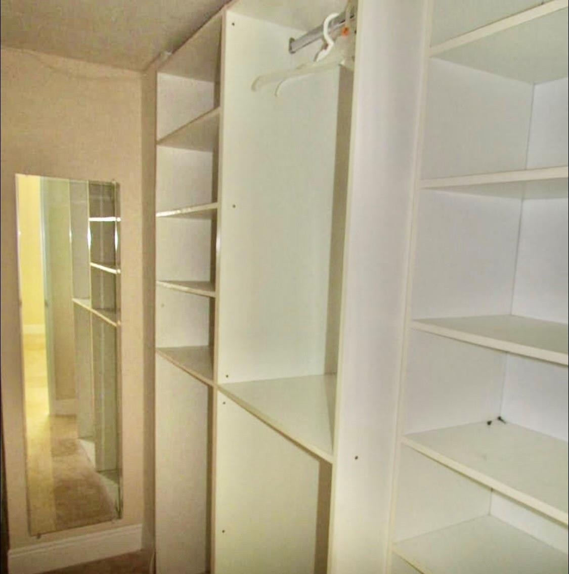 3001 S Ocean Drive Property Photo 10