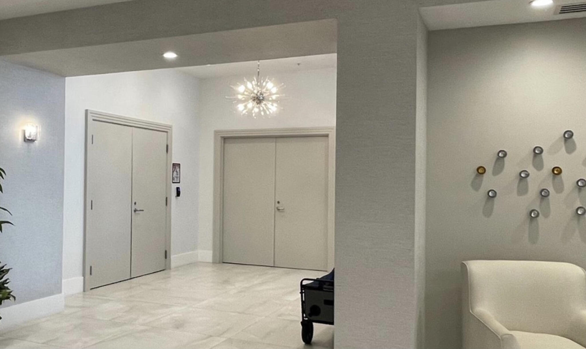 3001 S Ocean Drive Property Photo 24