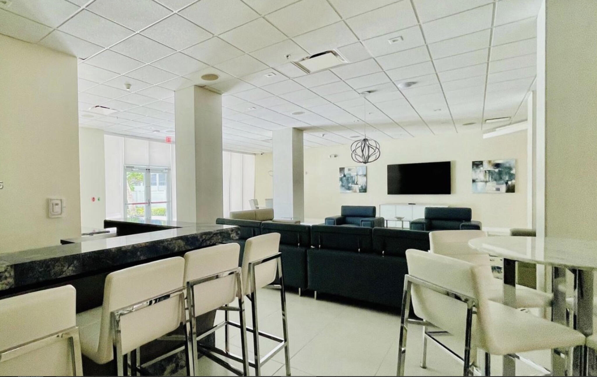3001 S Ocean Drive Property Photo 25