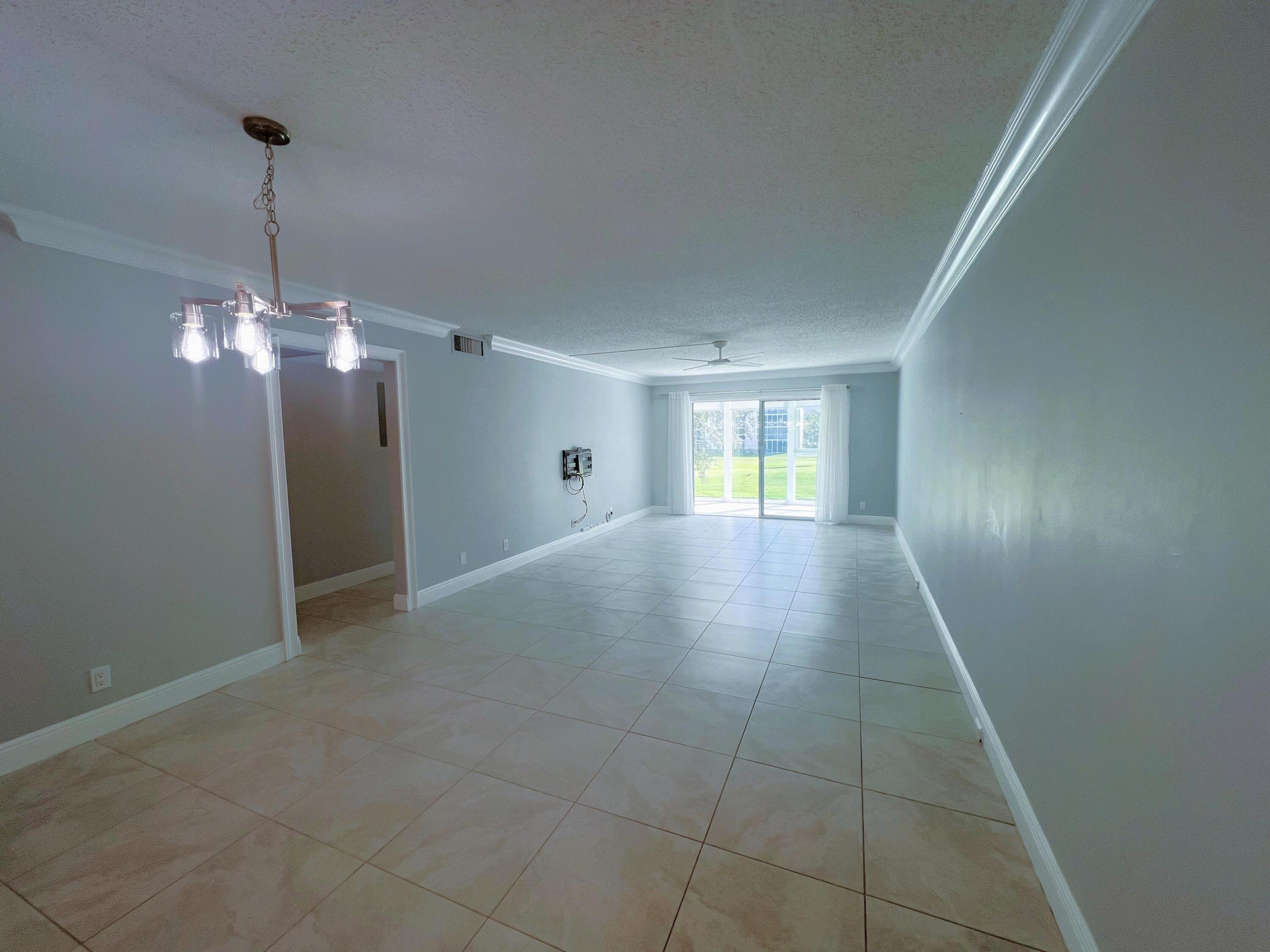 3203 Portofino Point G2 Property Photo 3